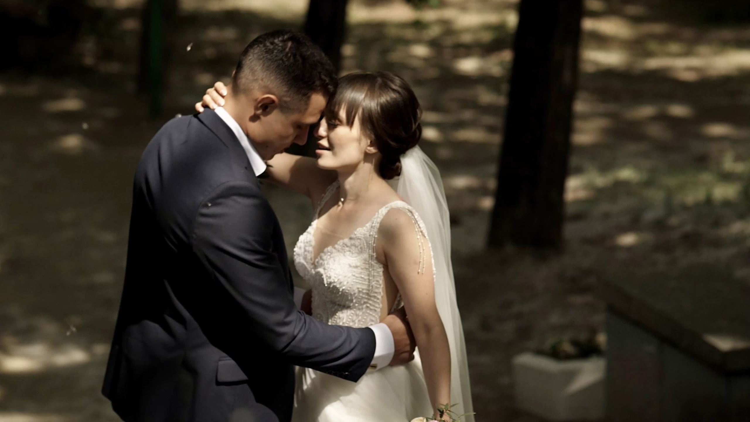 Свадебный видеограф Самара Олег Слеб. Свадебный видеограф и свадебный фотограф в Самаре Олег Слеб