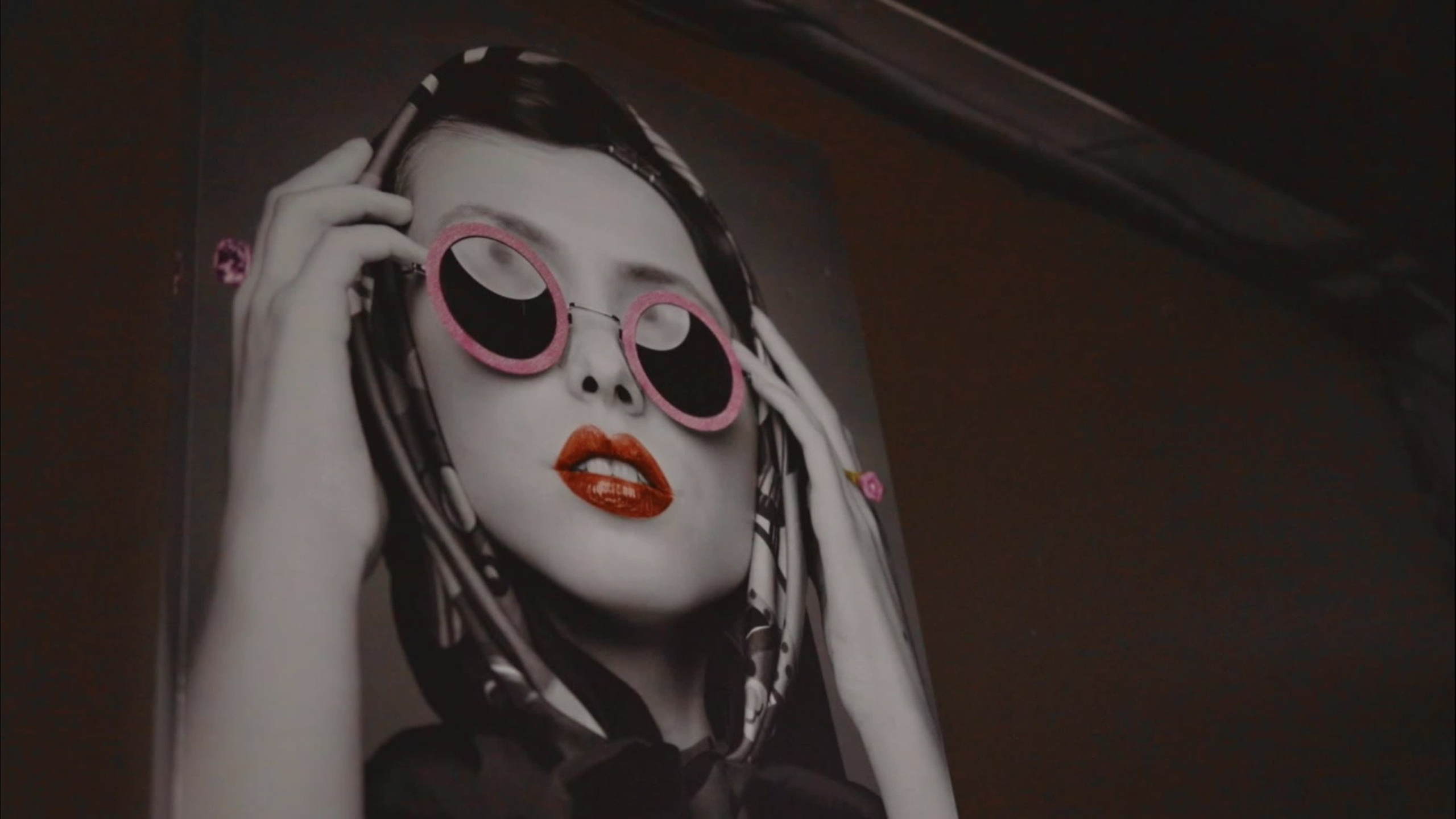 Свадебный видеограф Самара Олег Слеб. Свадебный видеограф и свадебный фотограф в Самаре Олег Слеб