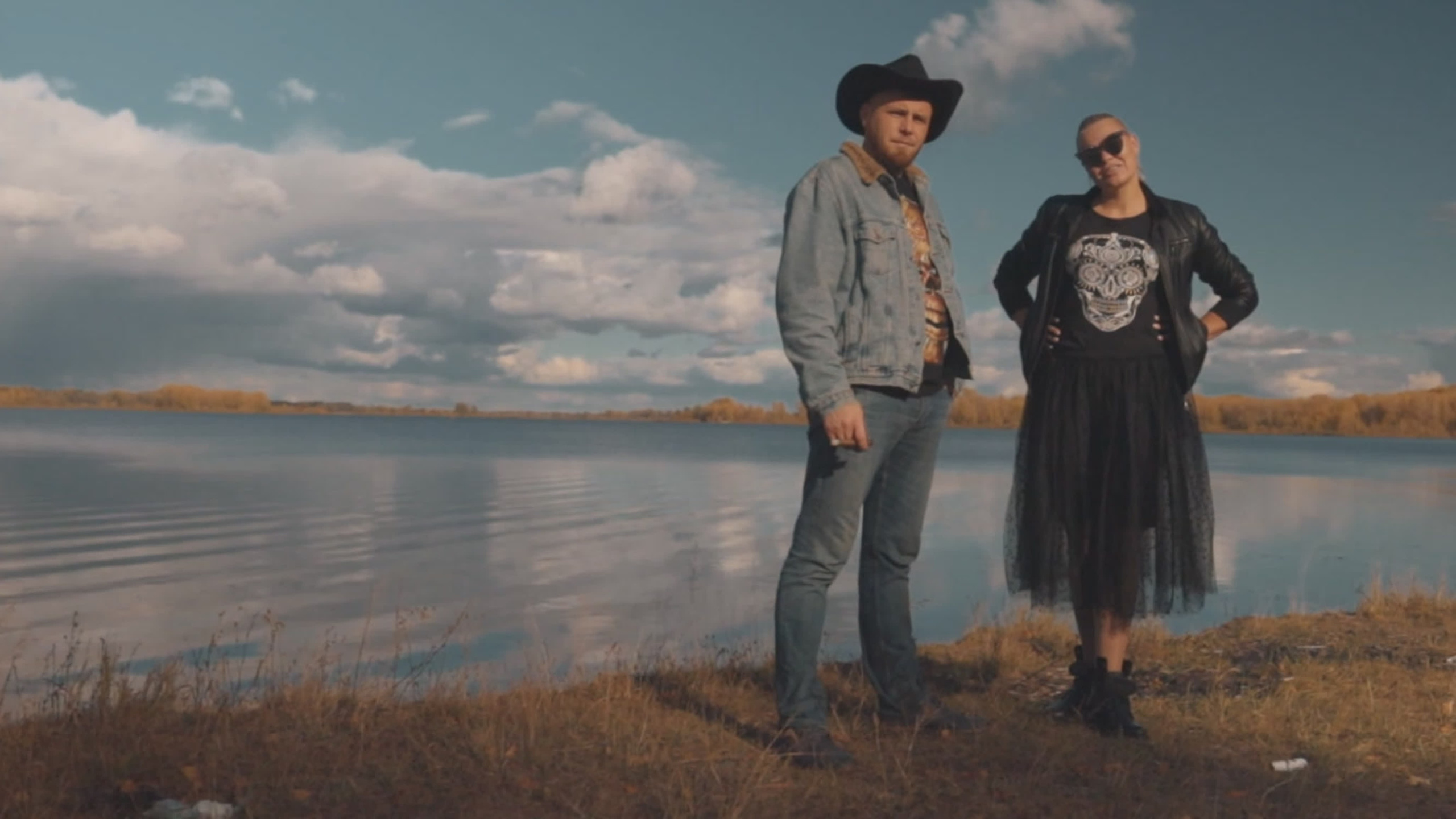 Свадебный видеограф Самара Олег Слеб. Свадебный видеограф и свадебный фотограф в Самаре Олег Слеб