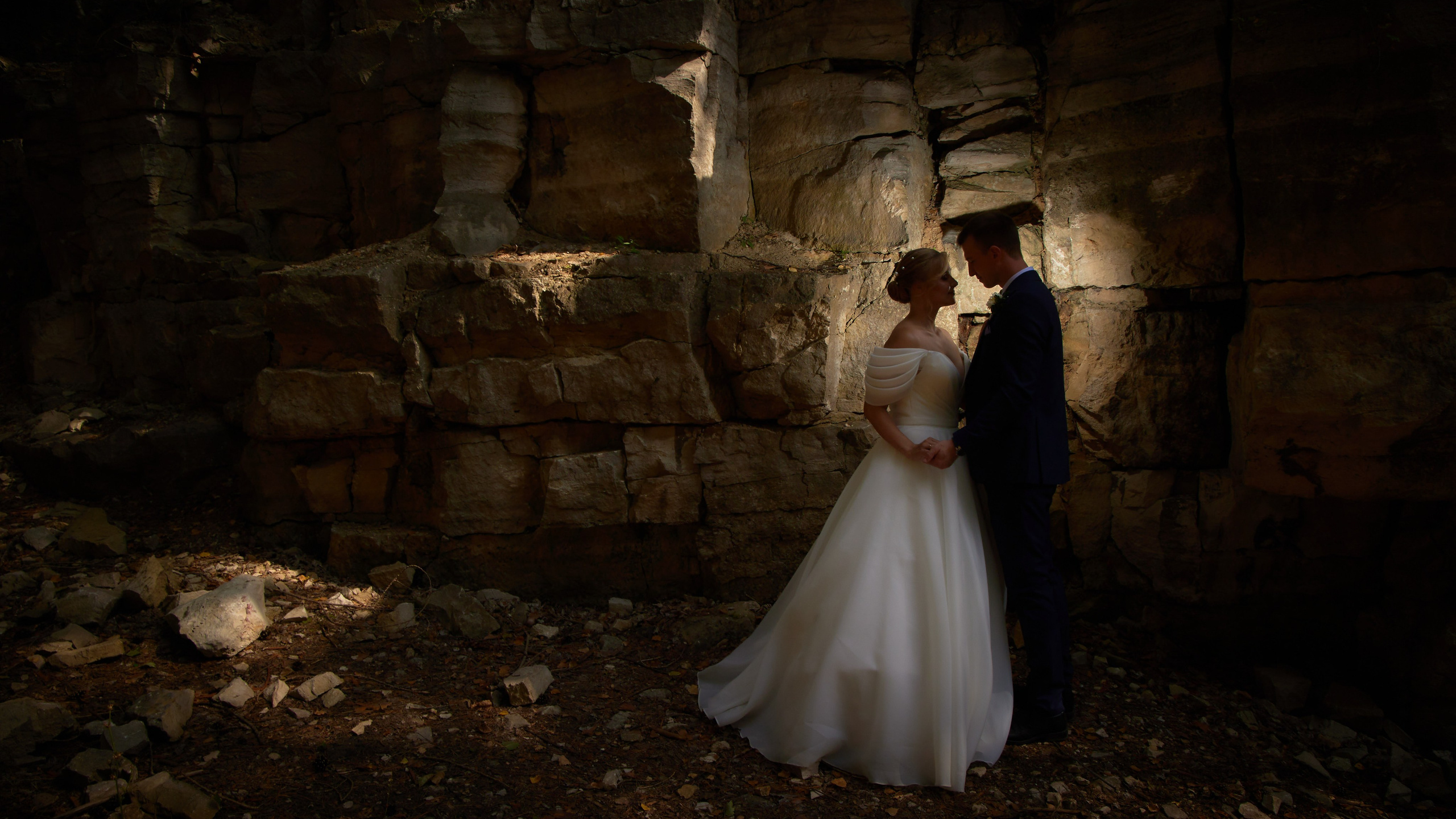 Александр и Алиса