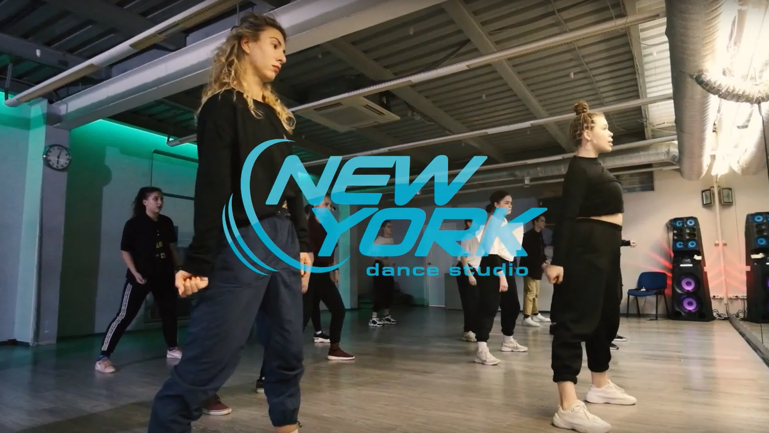 Мероприятия, мастер-классы и реклама. Видеограф г. Брянск — Юлия Косарева