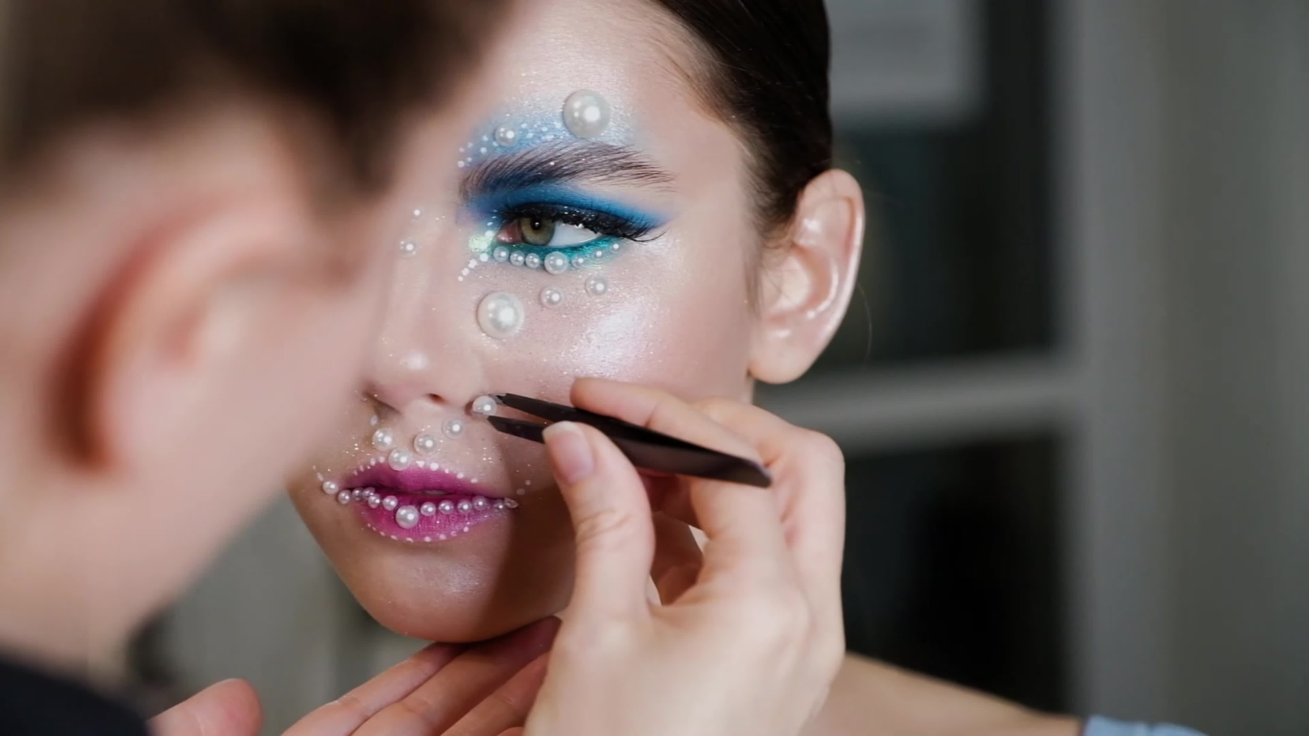 Индивидуальные съемки. Видеограф г. Брянск — Юлия Косарева