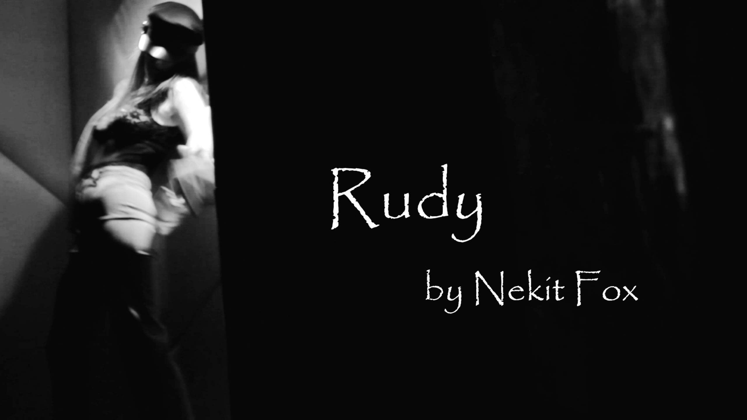 Videographer in Georgia, Turkey, Armenia. Photographer in Georgia UAE Russia Nekit Fox