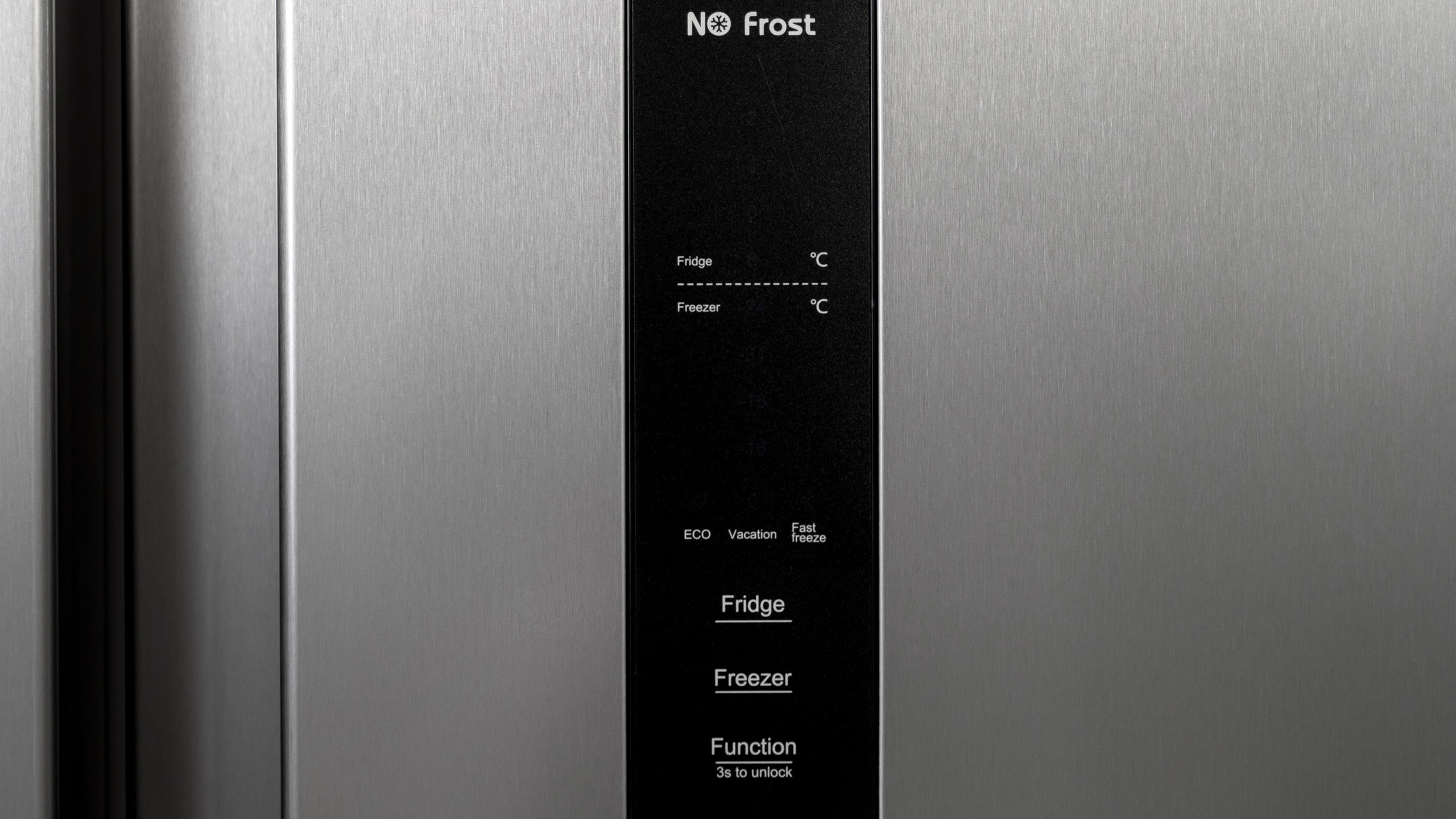 Гипермаркет бытовой техники «UIMA». Калининград.