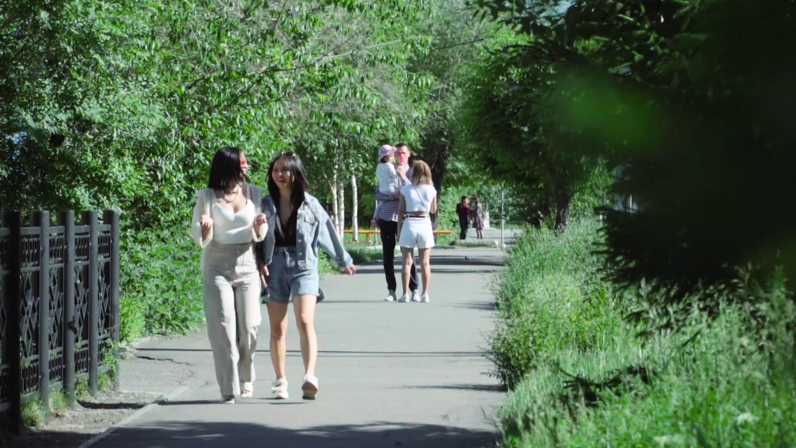 Lovestory — Клип. Студия Нирвана Фото-Видеоуслуги в городе Кызыле