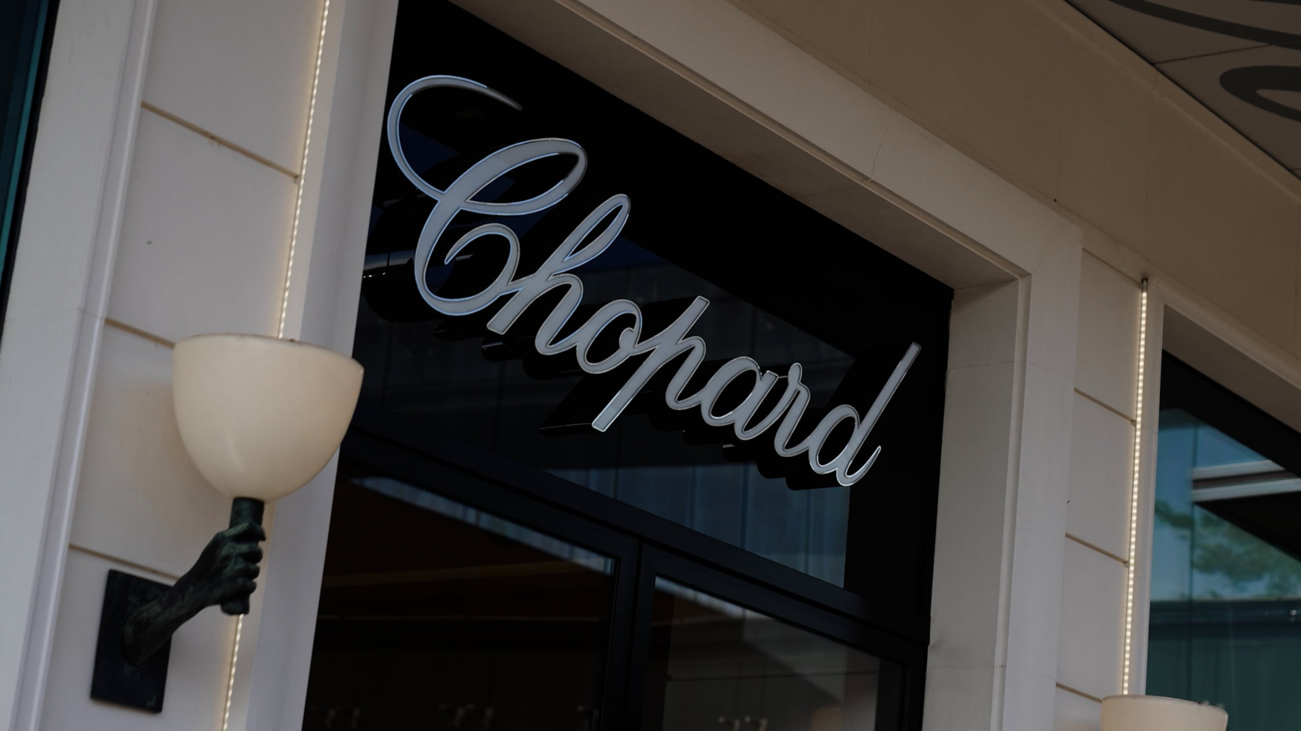 Портфолио. Свадебный видеограф в Москве и Московской области Гусаров Денис