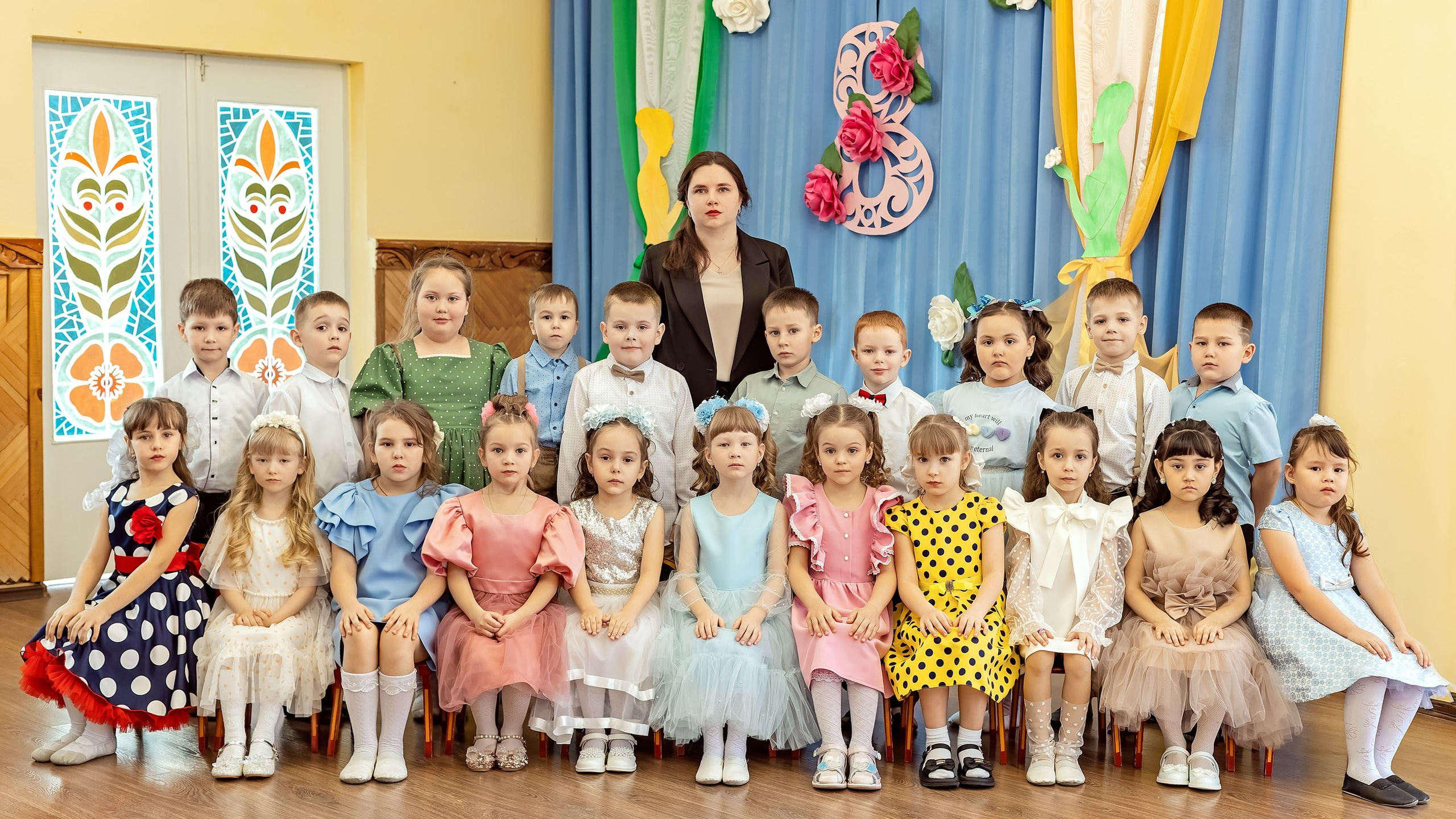 Видео. Фотограф Григорьева Ольга. Портретная, семейная съёмка, Love Stori, видеосъёмка в городе Чита. Выпускные альбомы, фотокниги