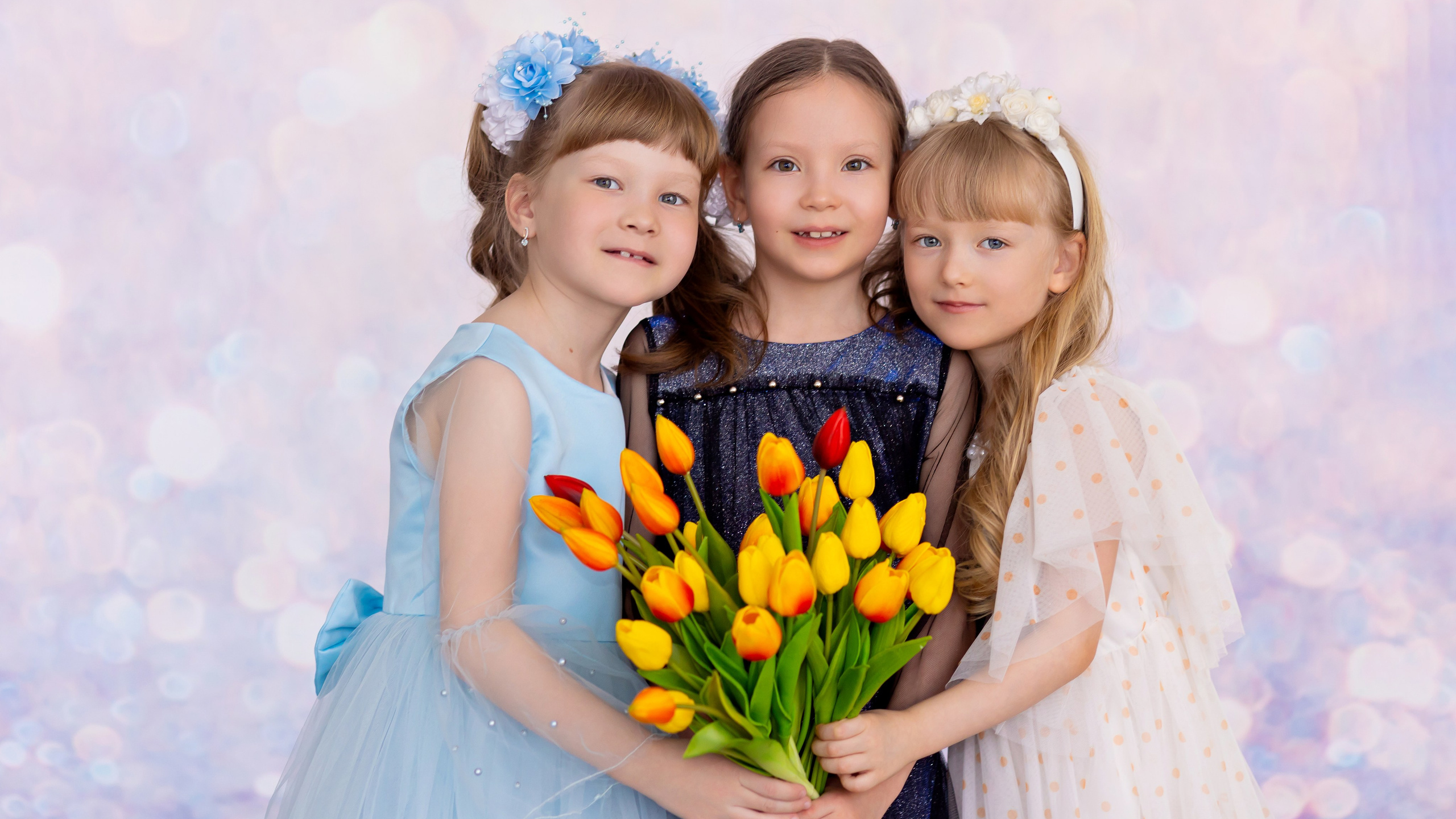 ЖИВОЕ ФОТО