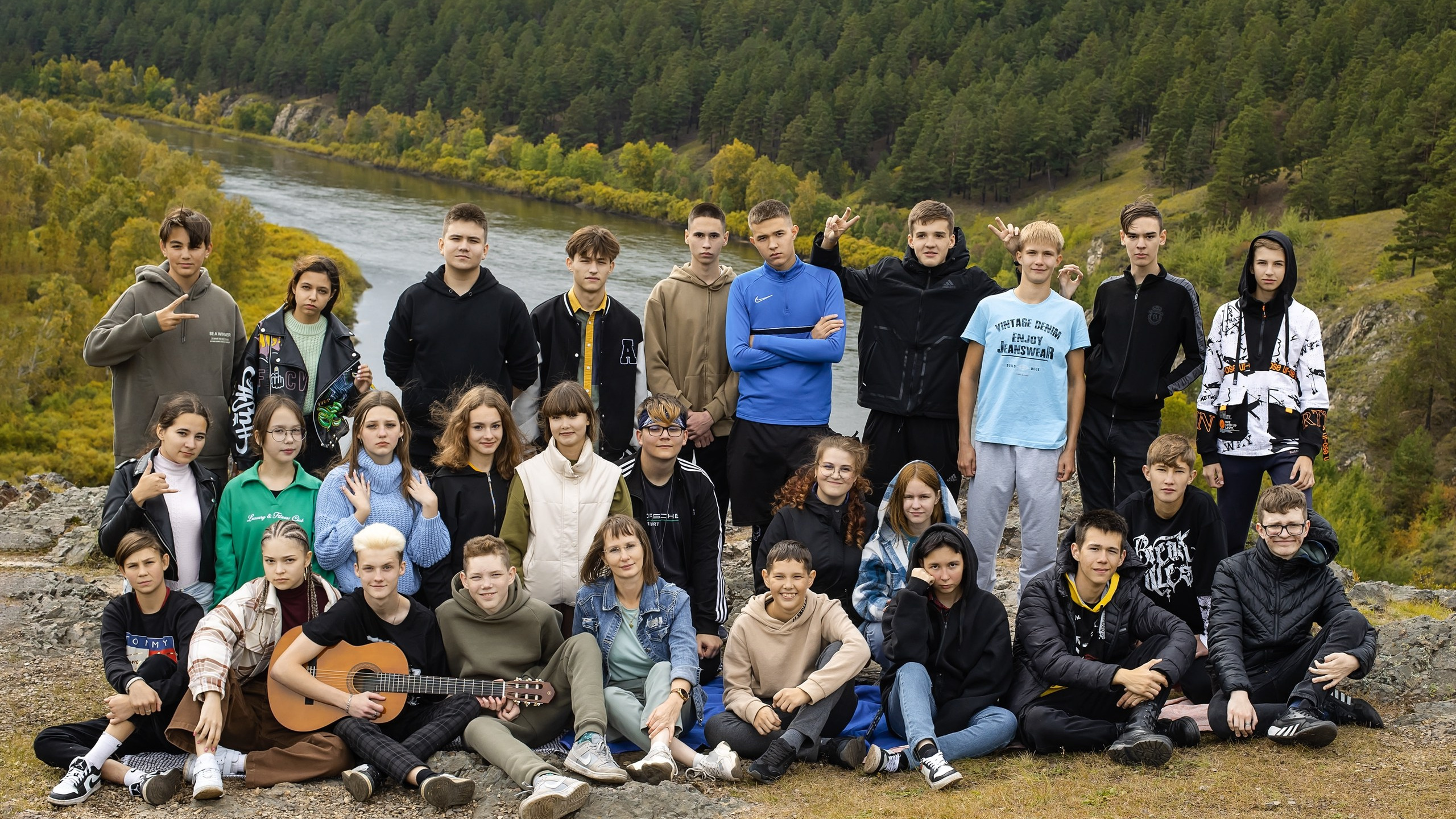 <title> Выпускной альбом Чита, Школа Чита, детский сад Чита,живоефото. Фотограф Григорьева Ольга. Портретная, семейная съёмка, Love Stori, видеосъёмка в городе Чита. Выпускные альбомы, фотокниги