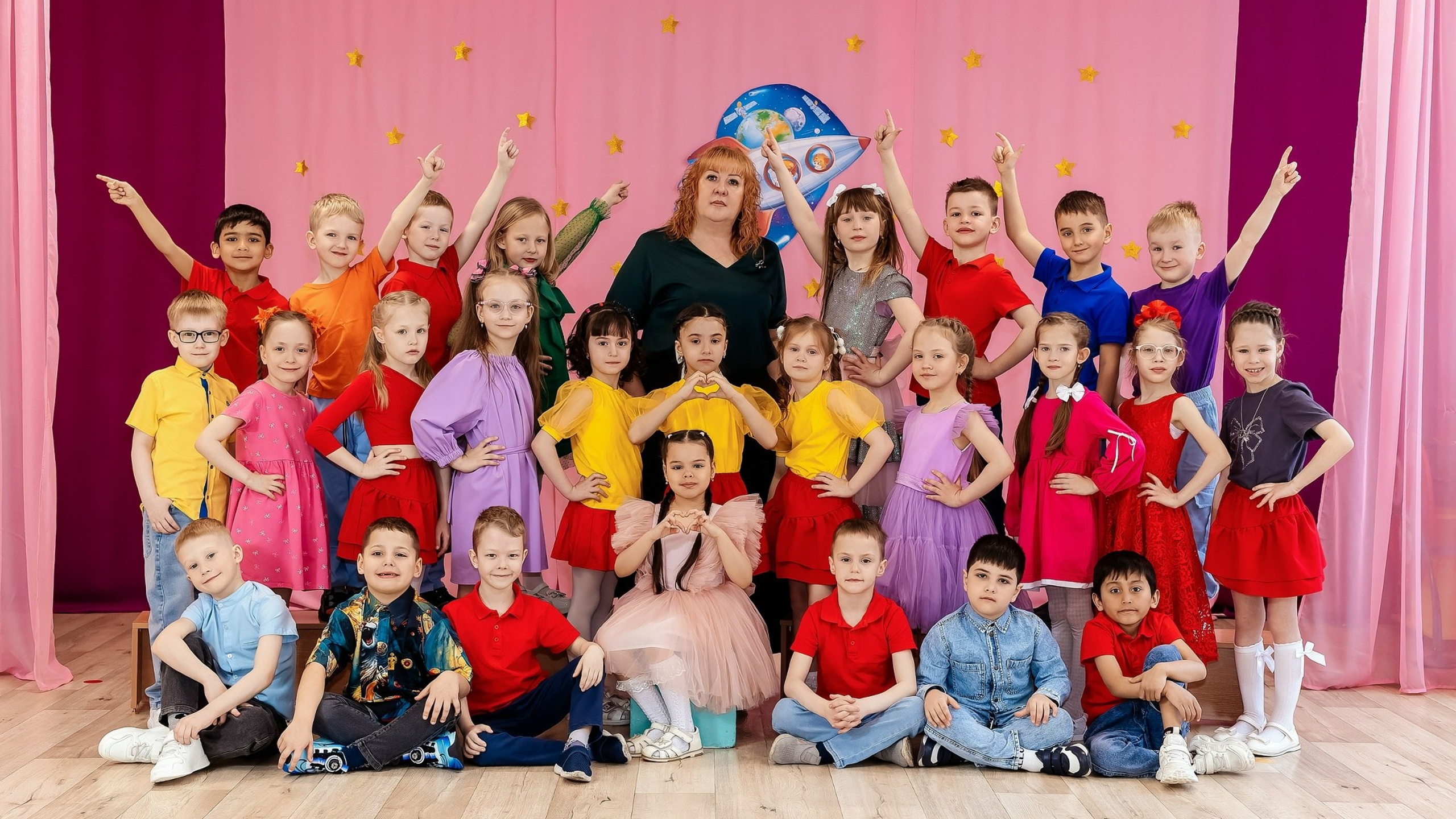 <title> Выпускной альбом Чита, Школа Чита, детский сад Чита,живоефото. Фотограф Григорьева Ольга. Портретная, семейная съёмка, Love Stori, видеосъёмка в городе Чита. Выпускные альбомы, фотокниги