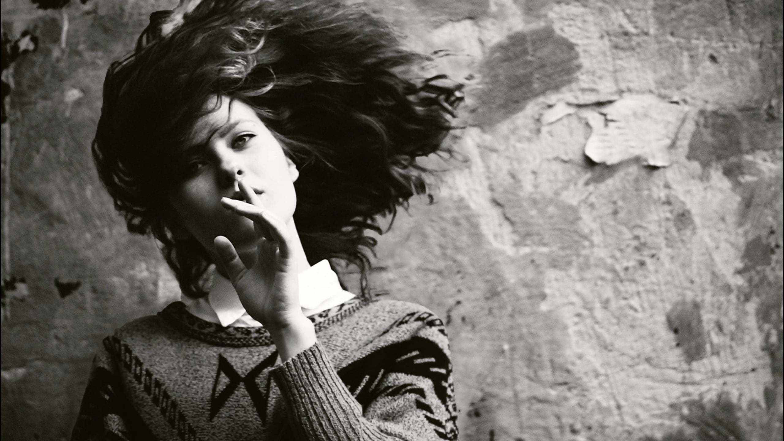 Параллакс эффект на моих портретах. Свадебный и портретный фотограф в Комсомольске-на-Амуре Сергей Лазарен