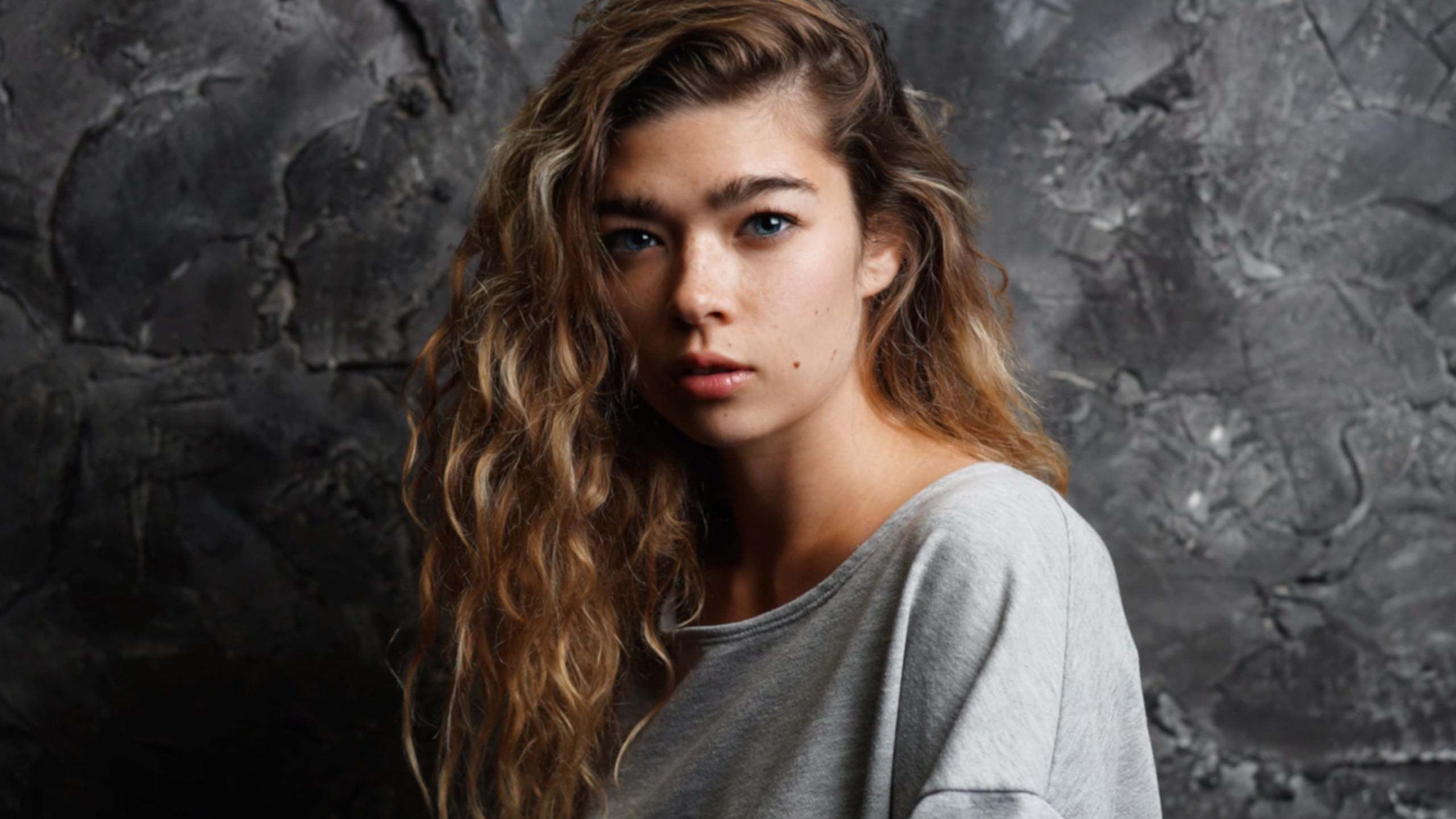 Параллакс эффект на моих портретах. Свадебный и портретный фотограф в Комсомольске-на-Амуре Сергей Лазарен