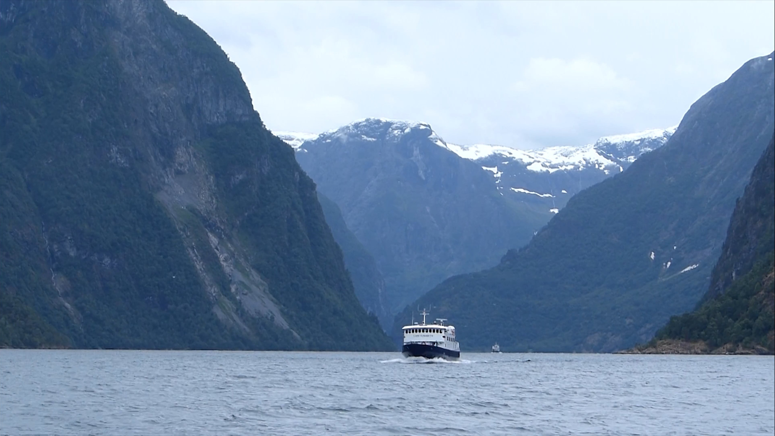 Видеомонтаж. Фотограф Москва и Сергиев Посад Ирина Ермакова
