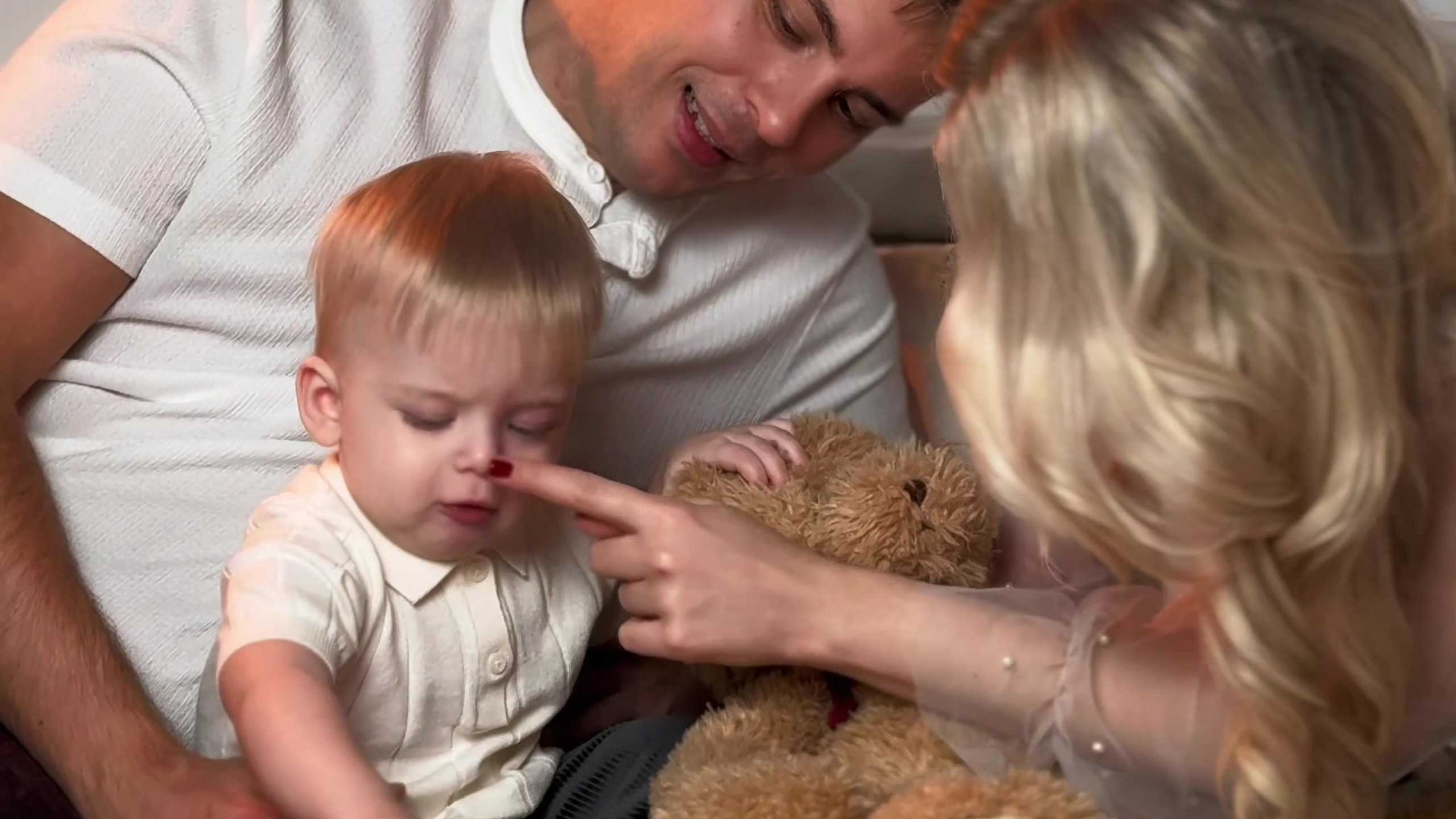 Family. Фотограф Ростов-на-Дону Свадебный Фотограф в Ростове Ксения Орлова