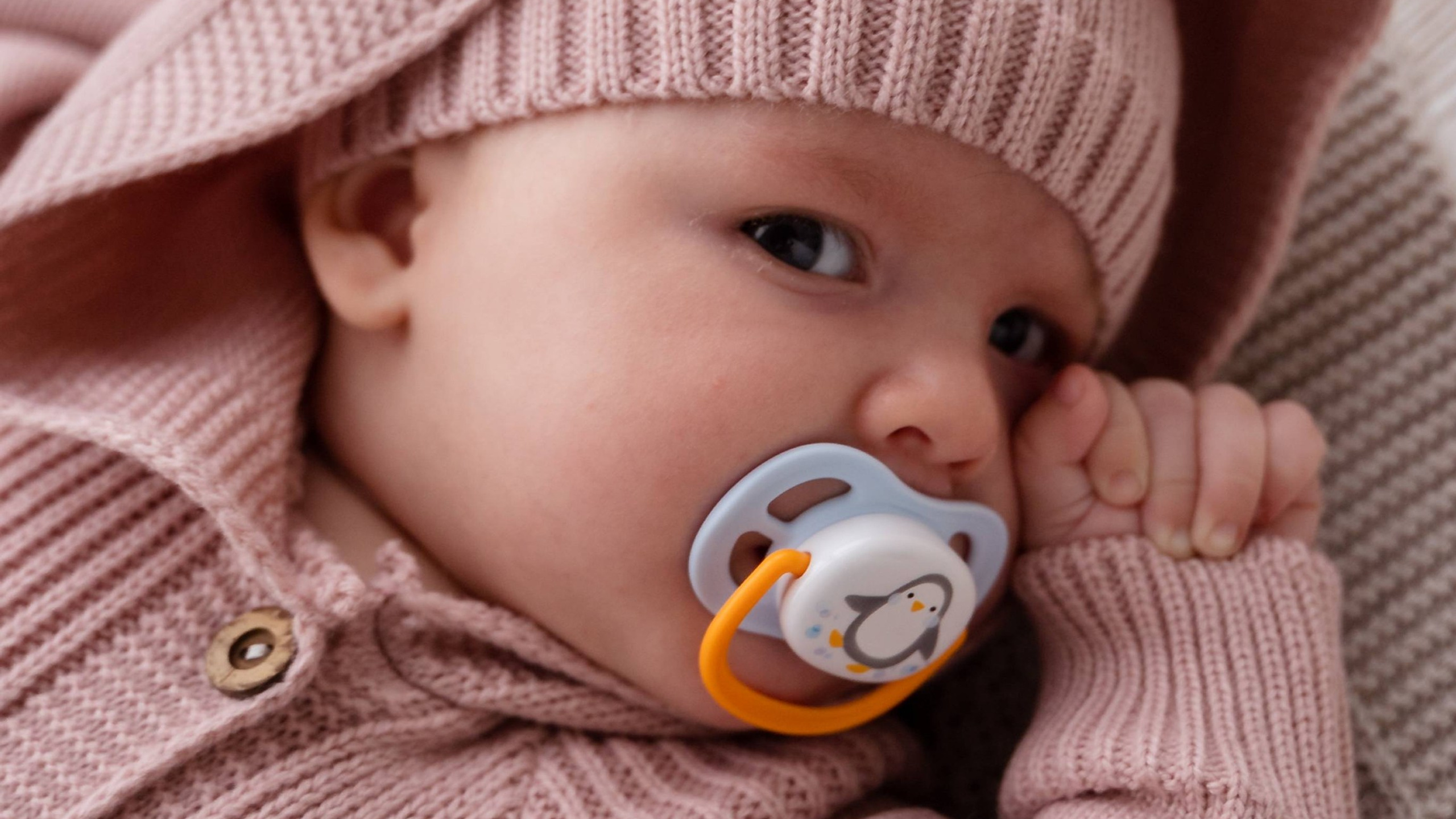 Видео для вайлдберриз и озон. Фотосъёмка для маркетплейсов. Москва