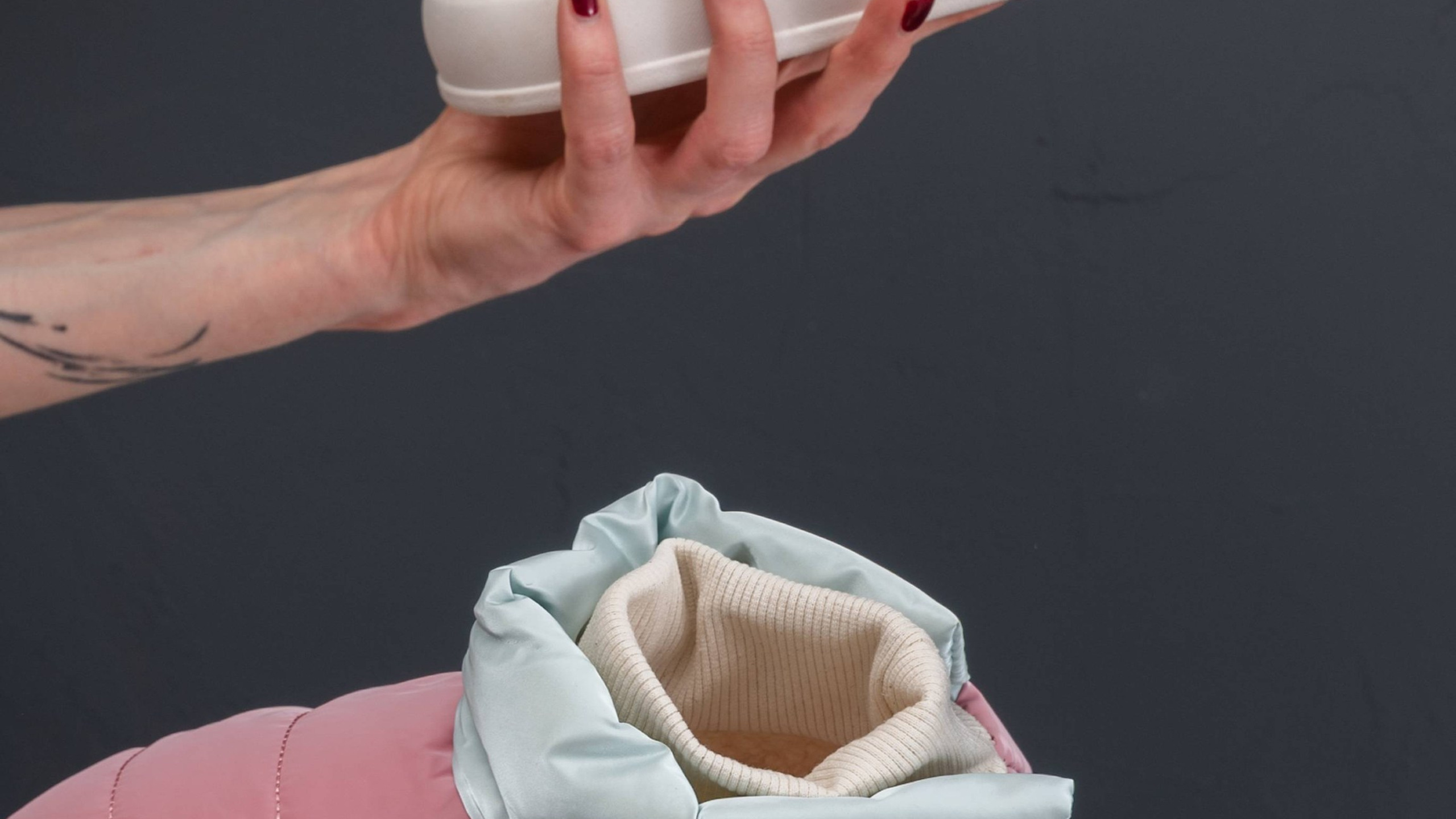 Видео для вайлдберриз и озон. Фотосъёмка для маркетплейсов. Москва