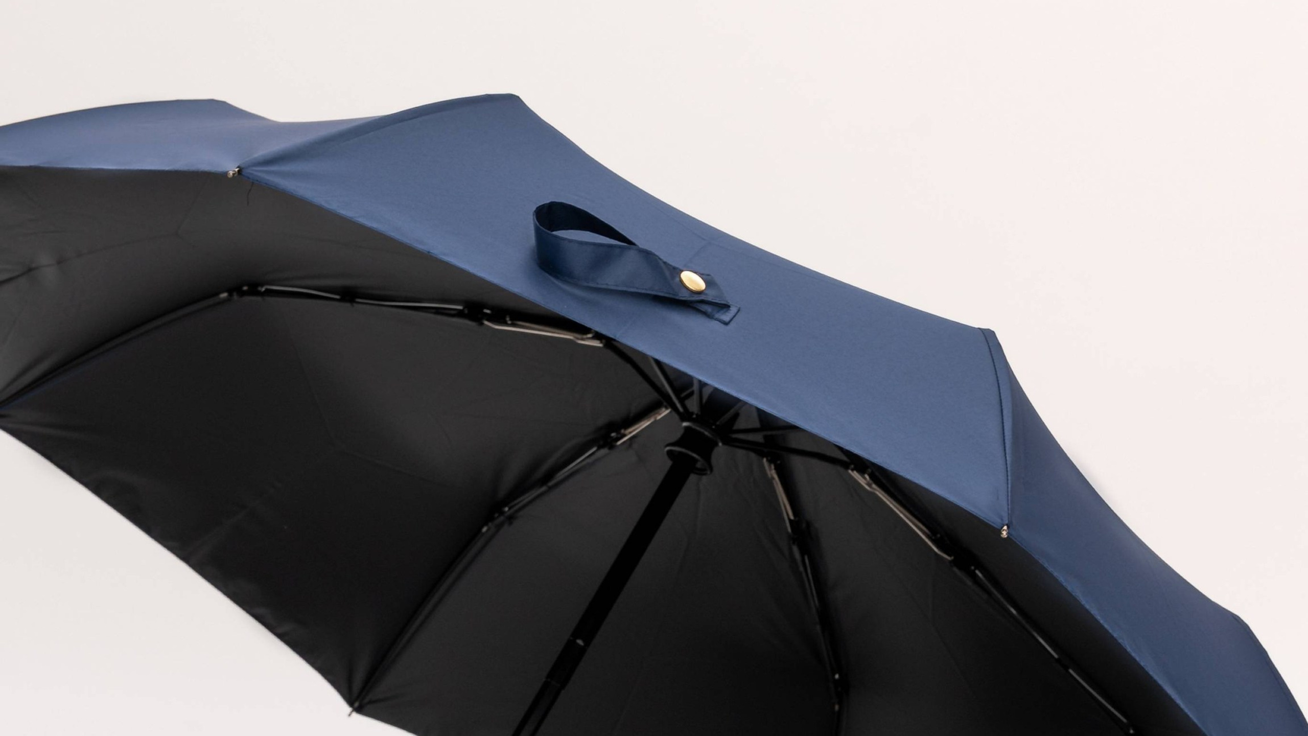 Видео для вайлдберриз и озон. Фотосъёмка для маркетплейсов. Москва