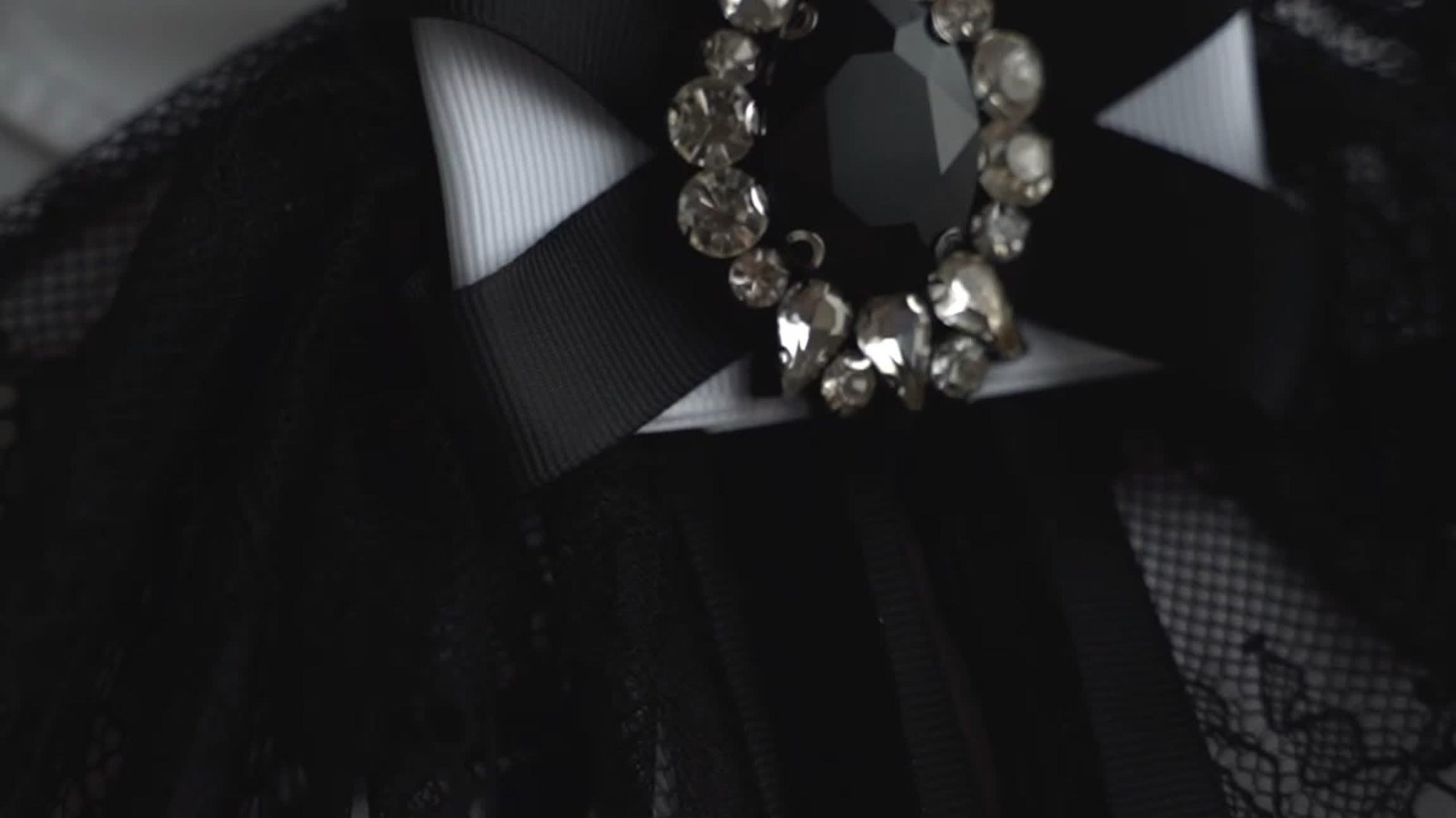 Для дизайнера Анны Егоровой. Арт-фотограф в Краснодаре