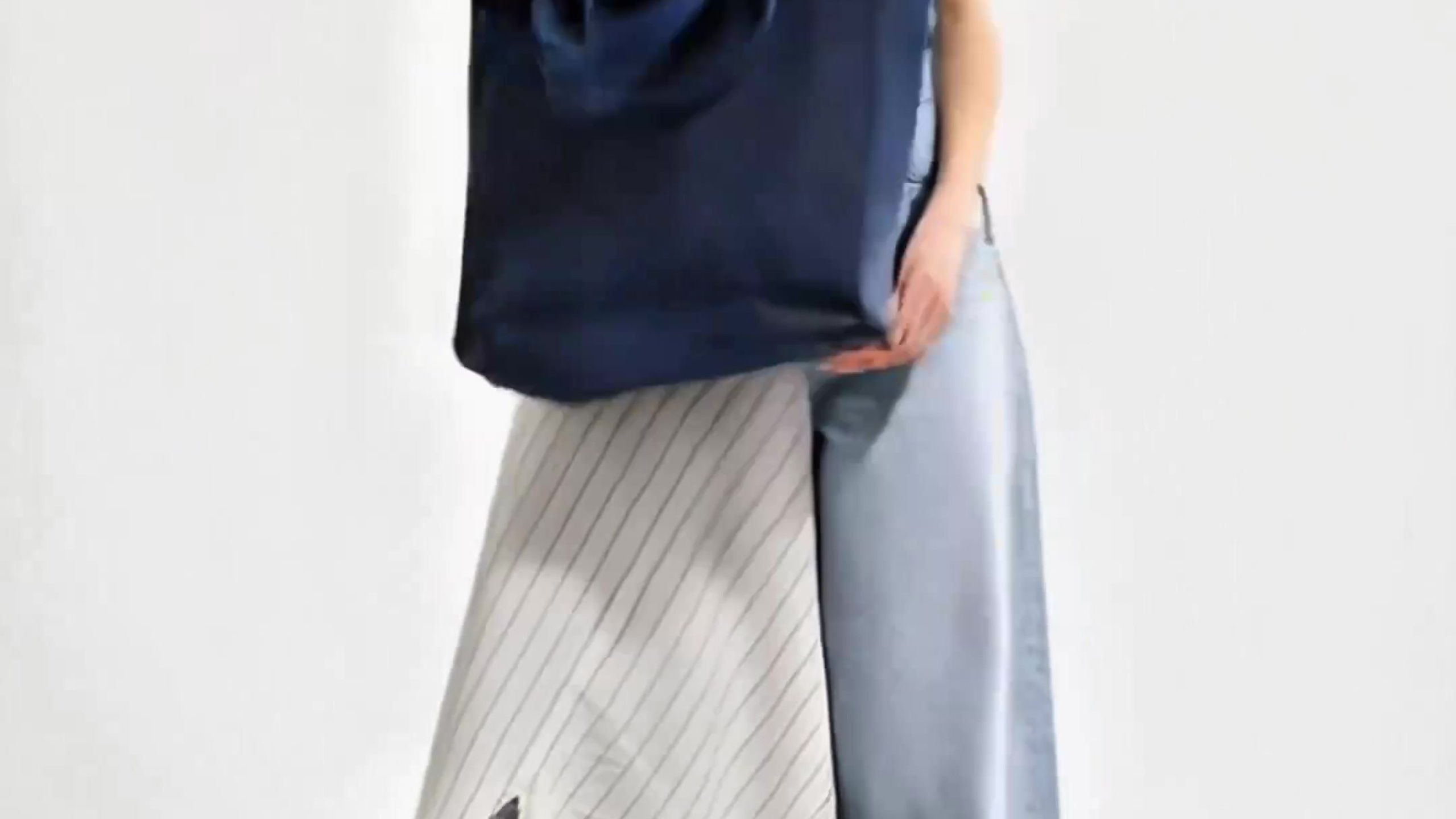 ЗНАТЬ. Kristina Mozhet