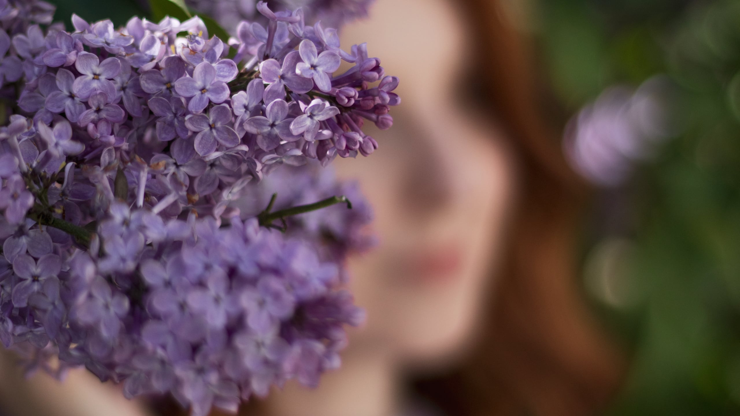 Видеопортрет. Портретный арт-фотограф в Санкт-Петербурге Юлия Артс