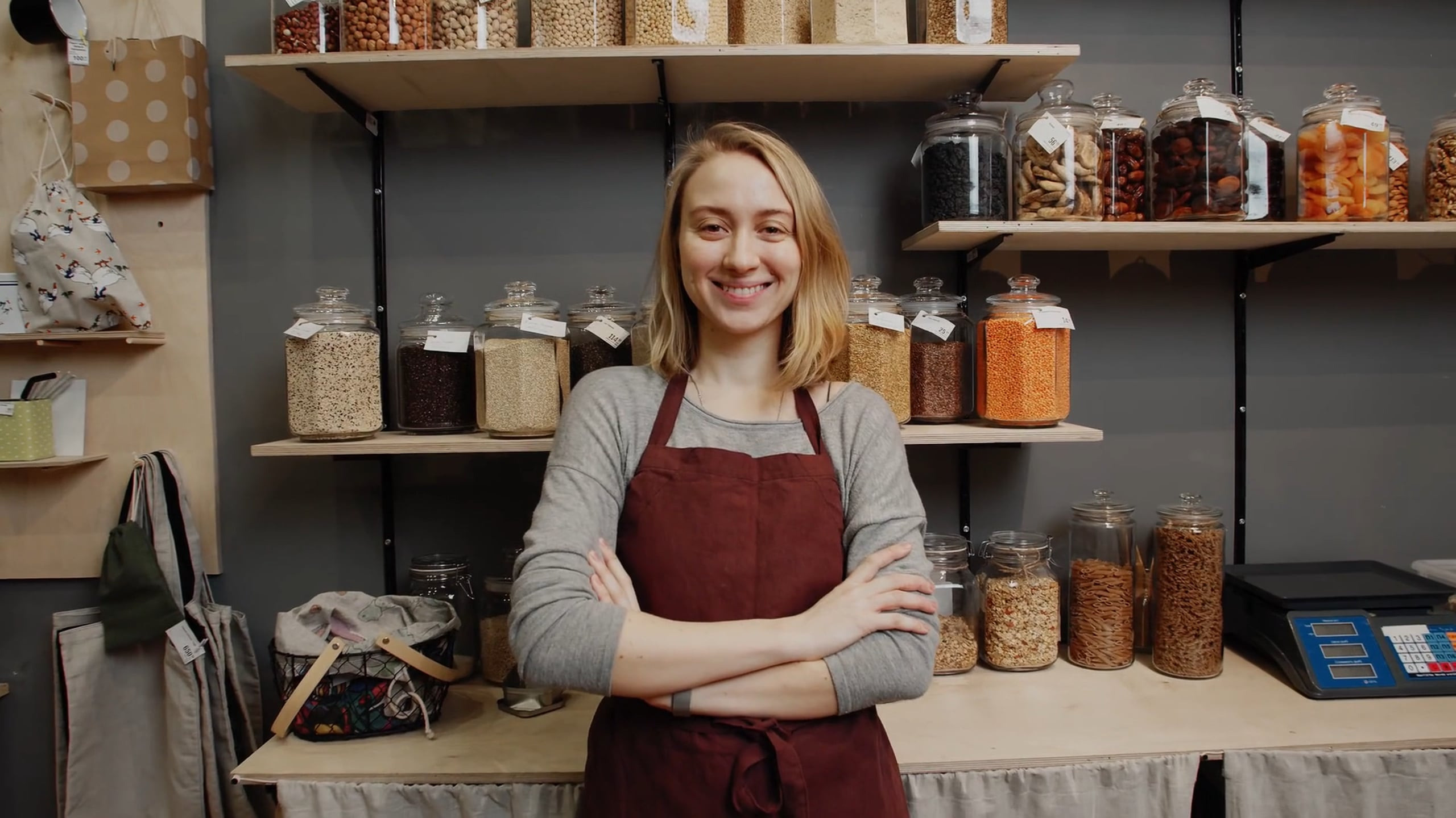 Видео. Фотограф Сергей Наревских