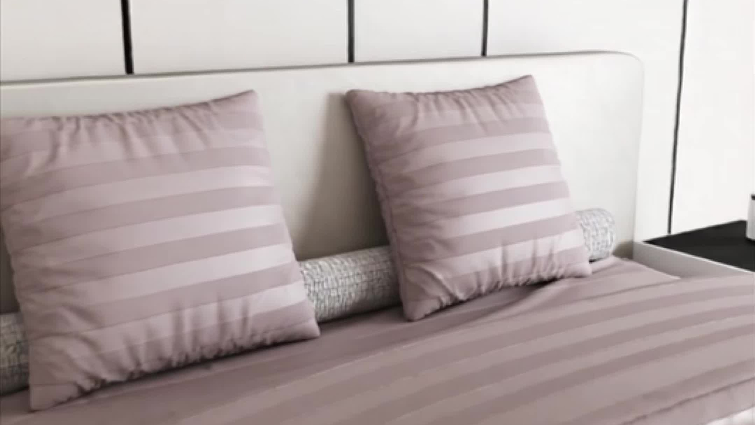 3D, монтаж видео с использованием ИИ для маркетплейсов | Sale Easy