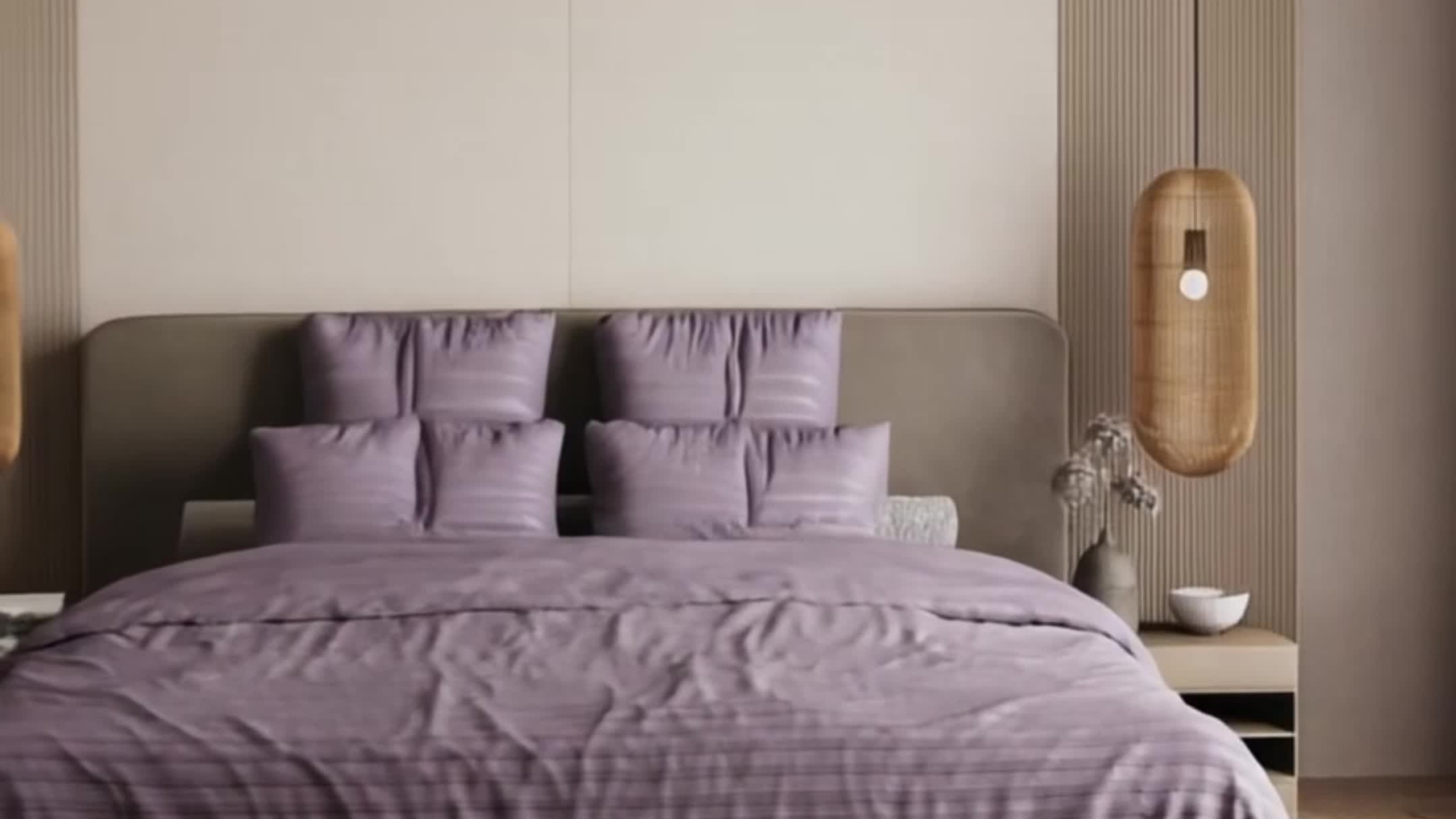 3D, монтаж видео с использованием ИИ для маркетплейсов | Sale Easy