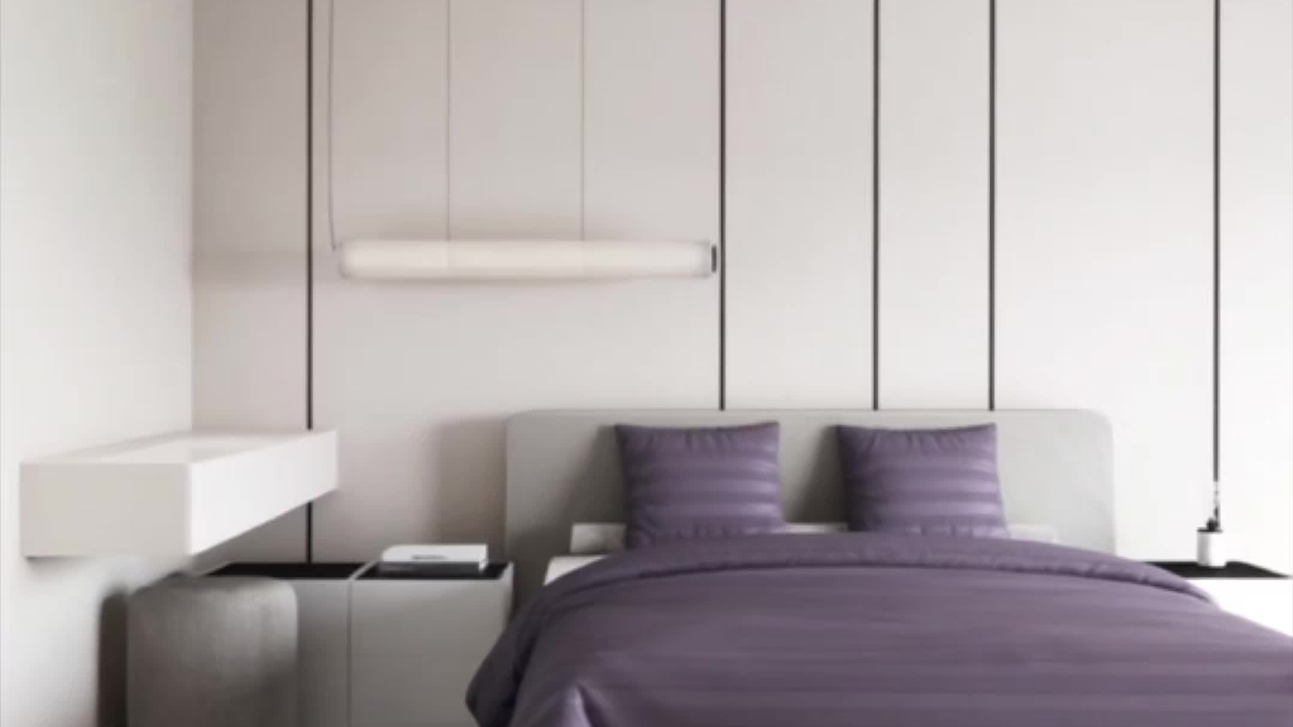 3D, монтаж видео с использованием ИИ для маркетплейсов | Sale Easy