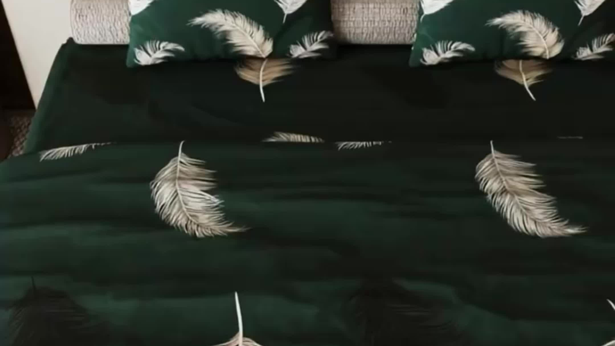 3D, монтаж видео с использованием ИИ для маркетплейсов | Sale Easy