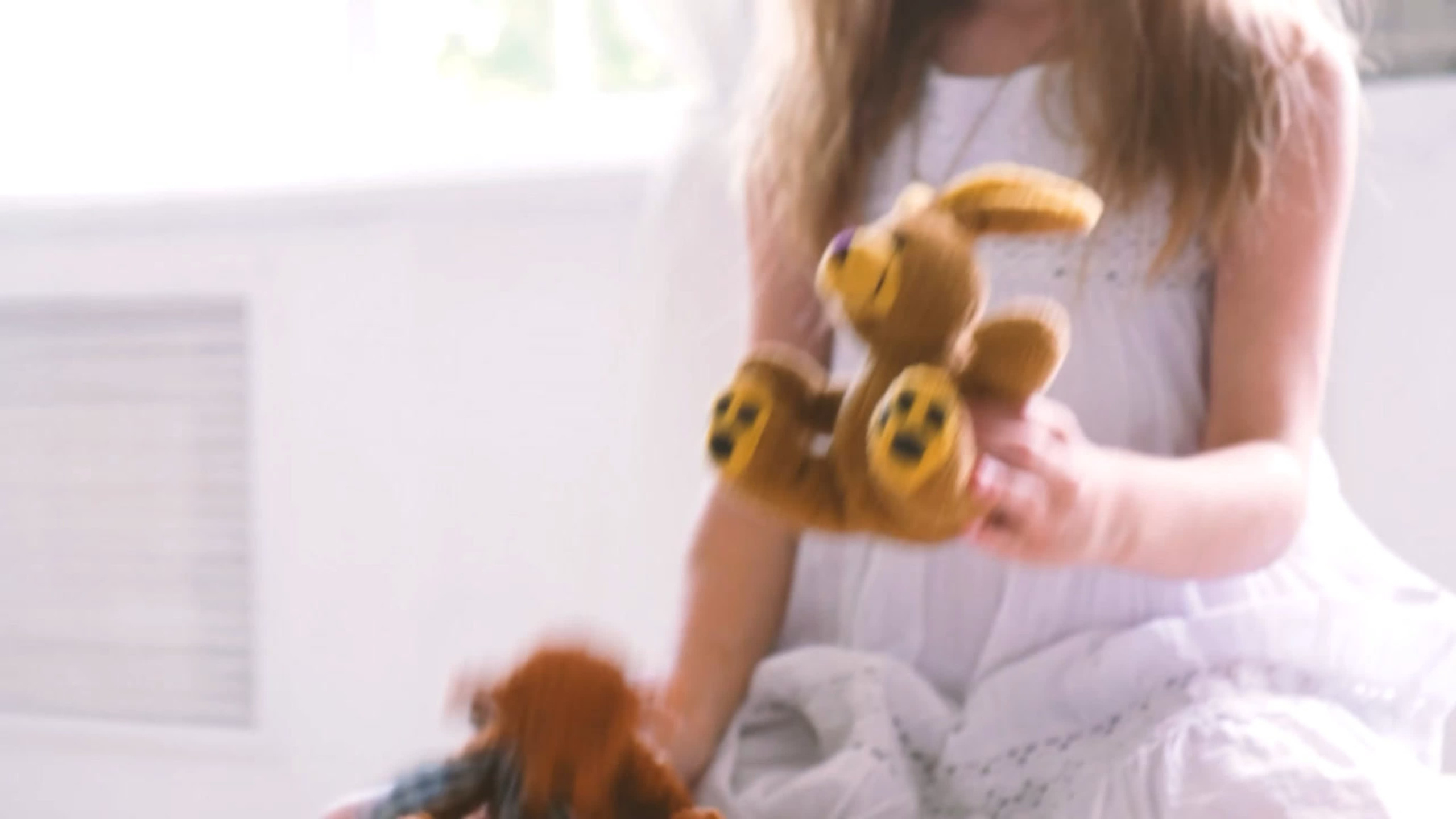 Портфолио видеосъемки товаров для детей для маркетплейсов | Sale Easy