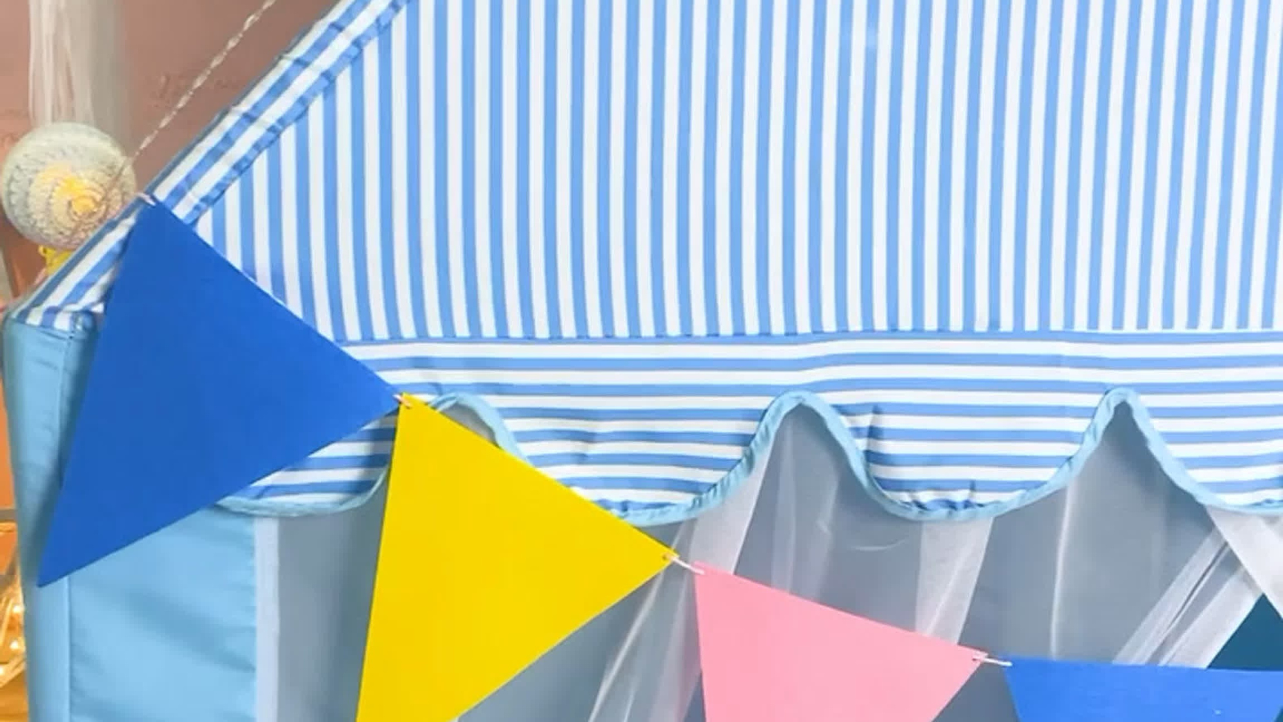 Портфолио видеосъемки товаров для детей для маркетплейсов | Sale Easy