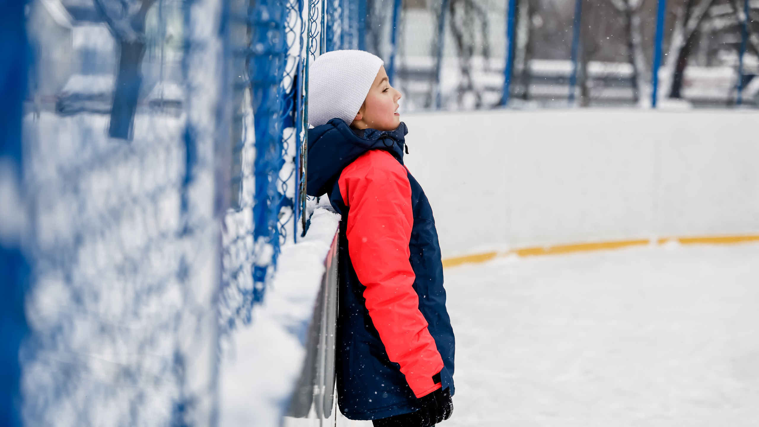 Видео работы. Фотограф и видеограф — Москва