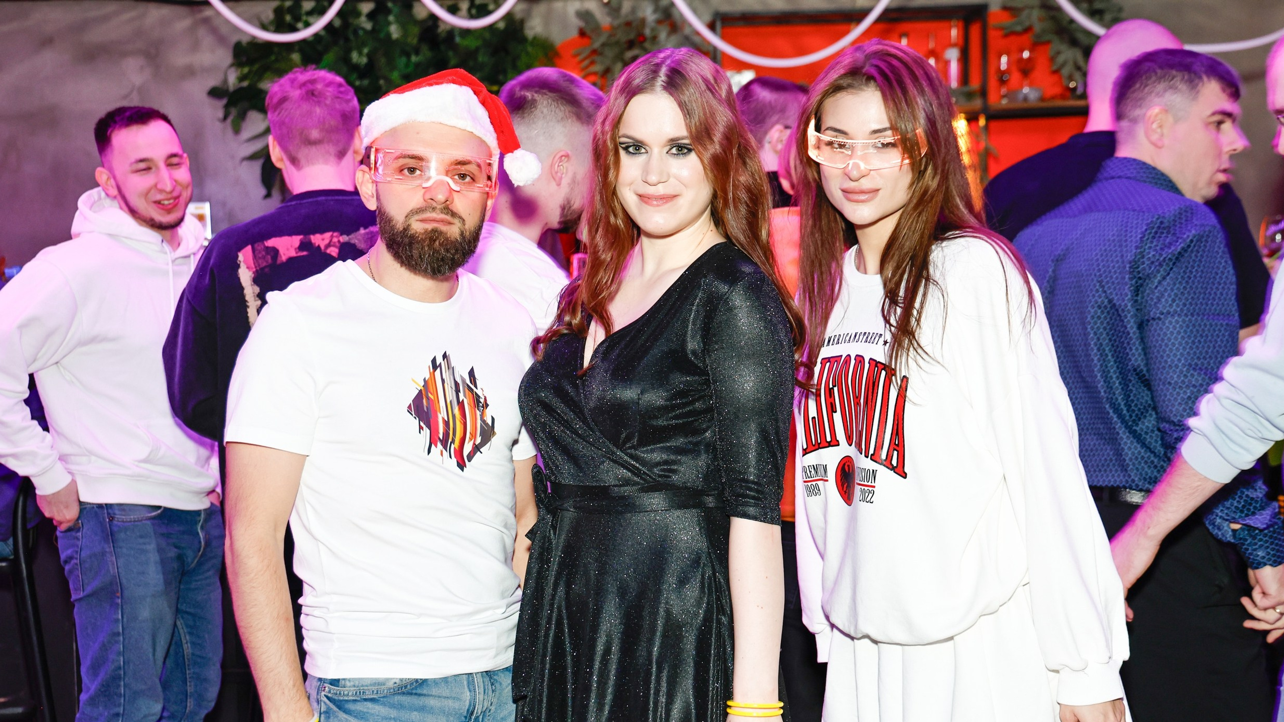 Видео работы. Фотограф и видеограф — Москва