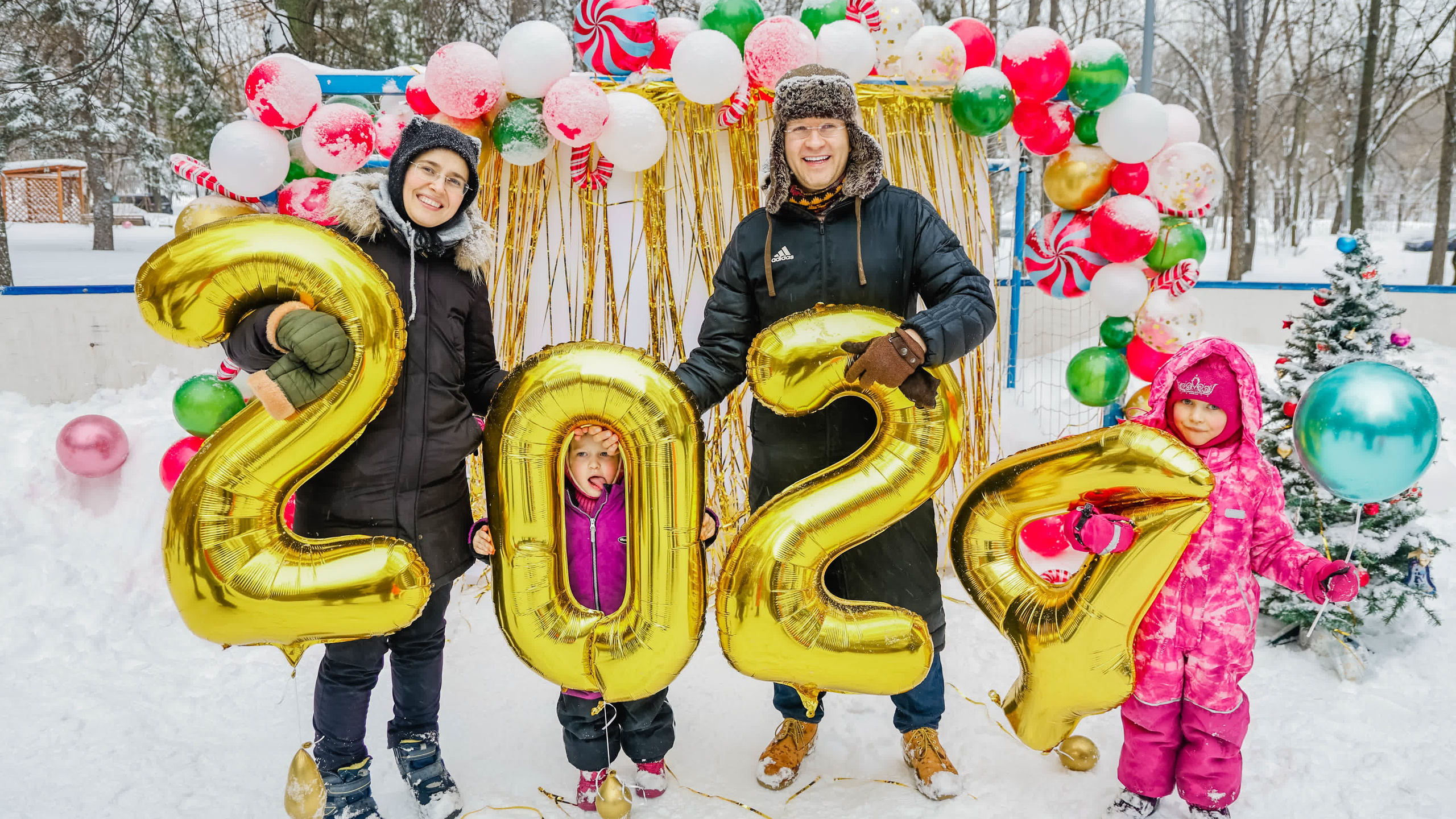 Видео работы. Фотограф и видеограф — Москва