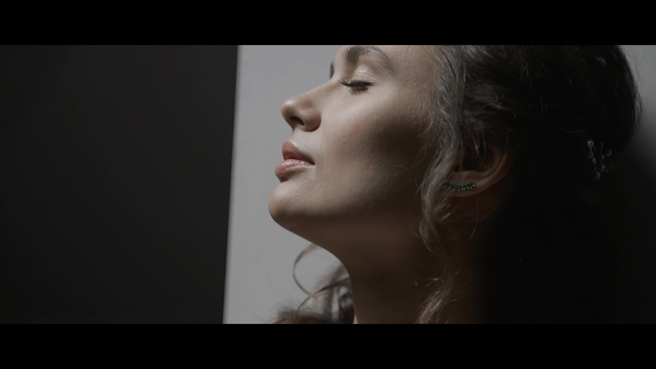 S & A. Свадебный видеограф и DP