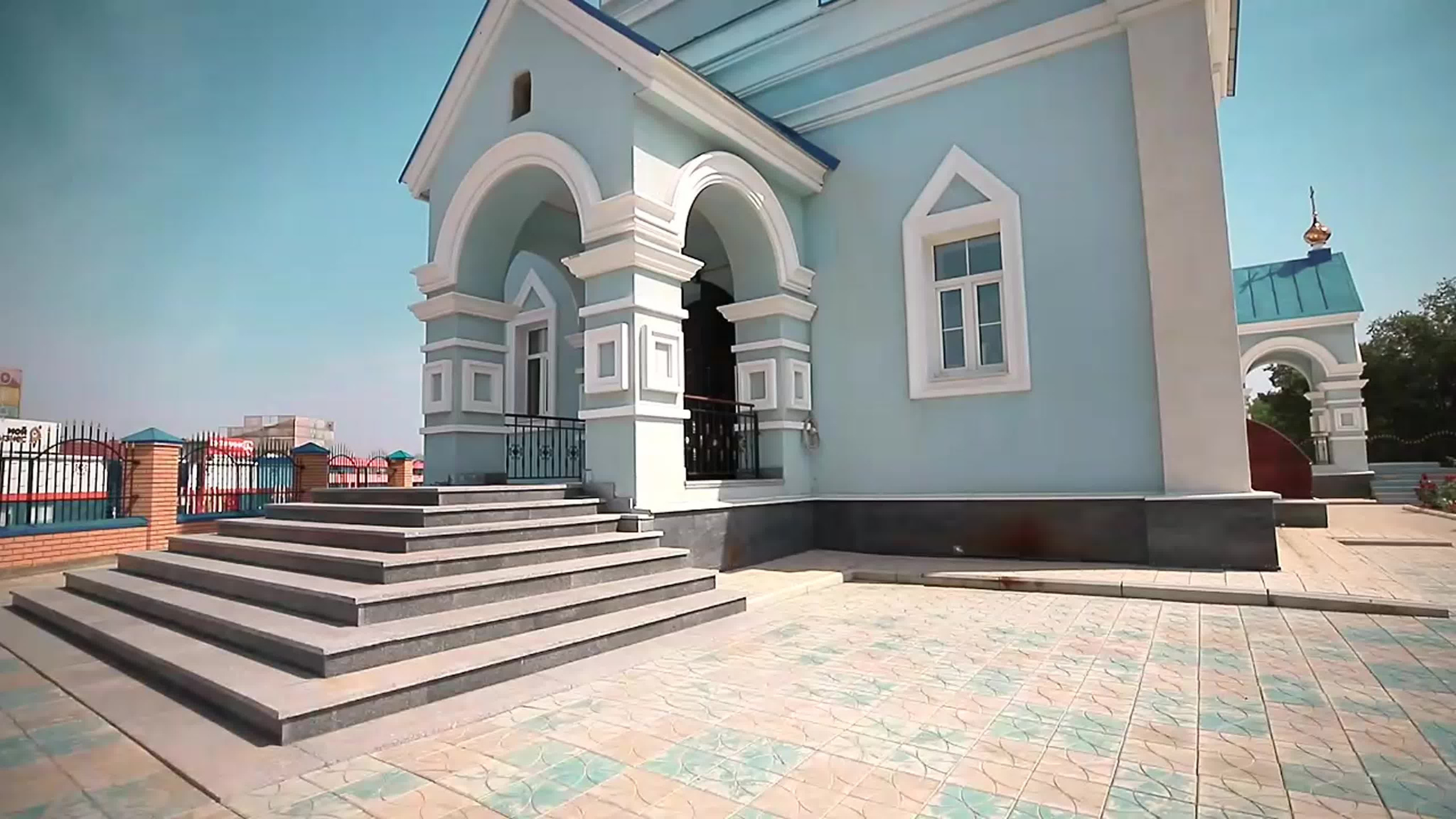 Съёмка крещения. Команда специалистов в мире фотографии и видео. Детский фотограф, семейный фотограф