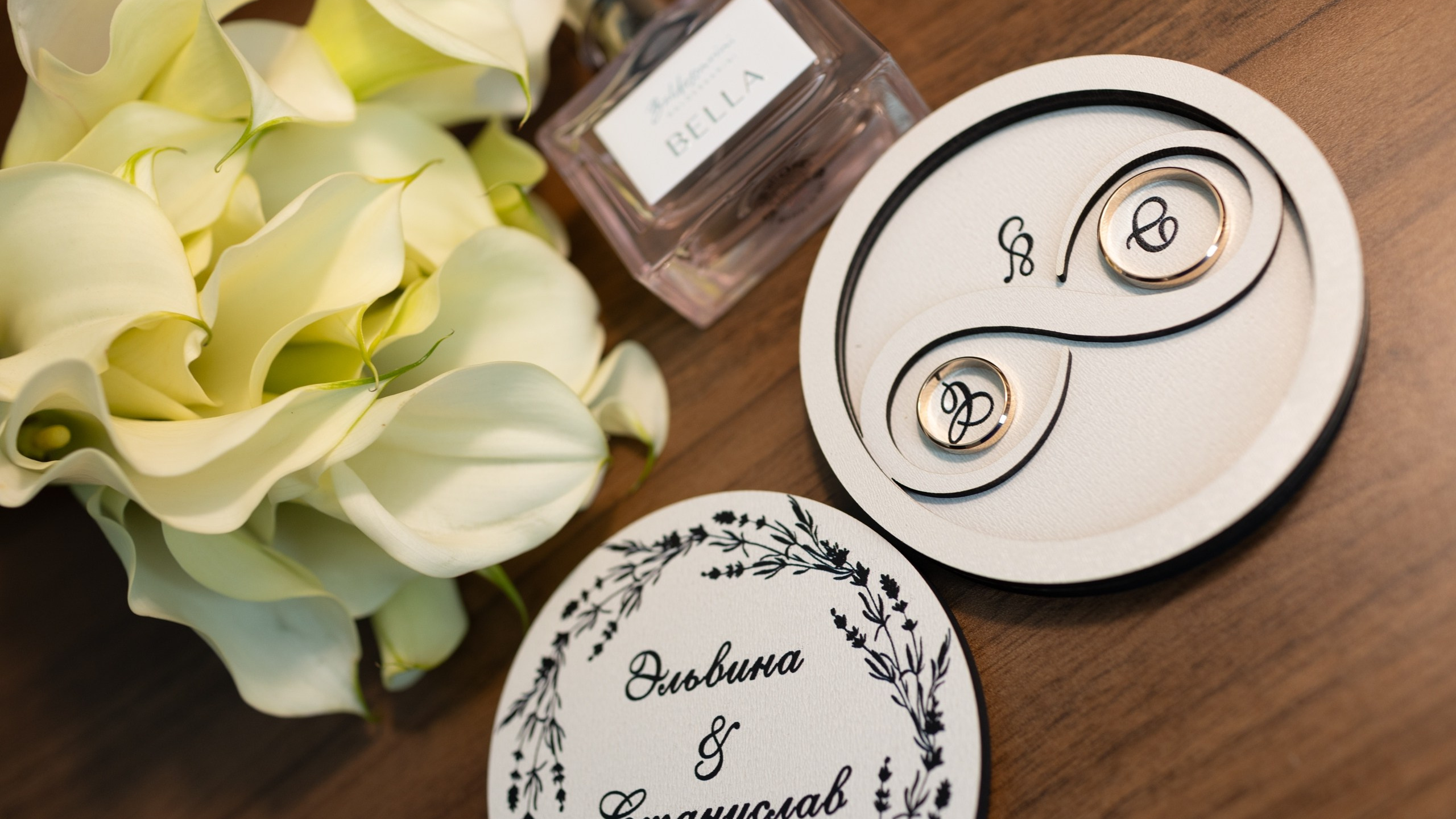 Свадебная съёмка. Команда специалистов в мире фотографии и видео. Детский фотограф, семейный фотограф