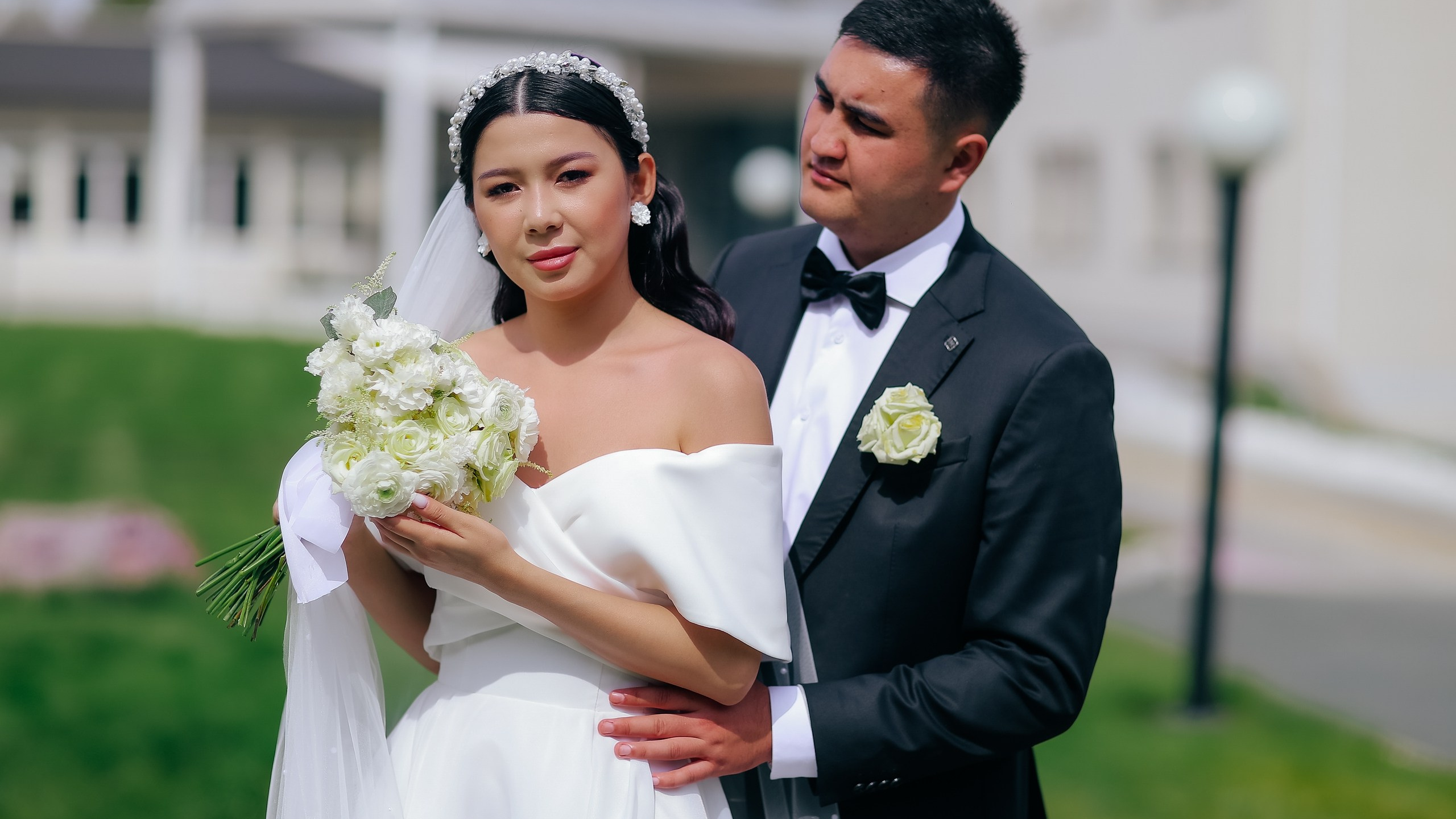 Свадебная съёмка. Команда специалистов в мире фотографии и видео. Детский фотограф, семейный фотограф