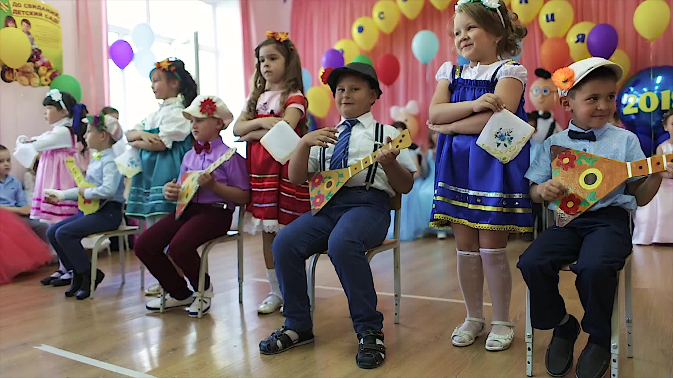 ФОТО И ВИДЕО В детском саду. Команда специалистов в мире фотографии и видео. Детский фотограф, семейный фотограф