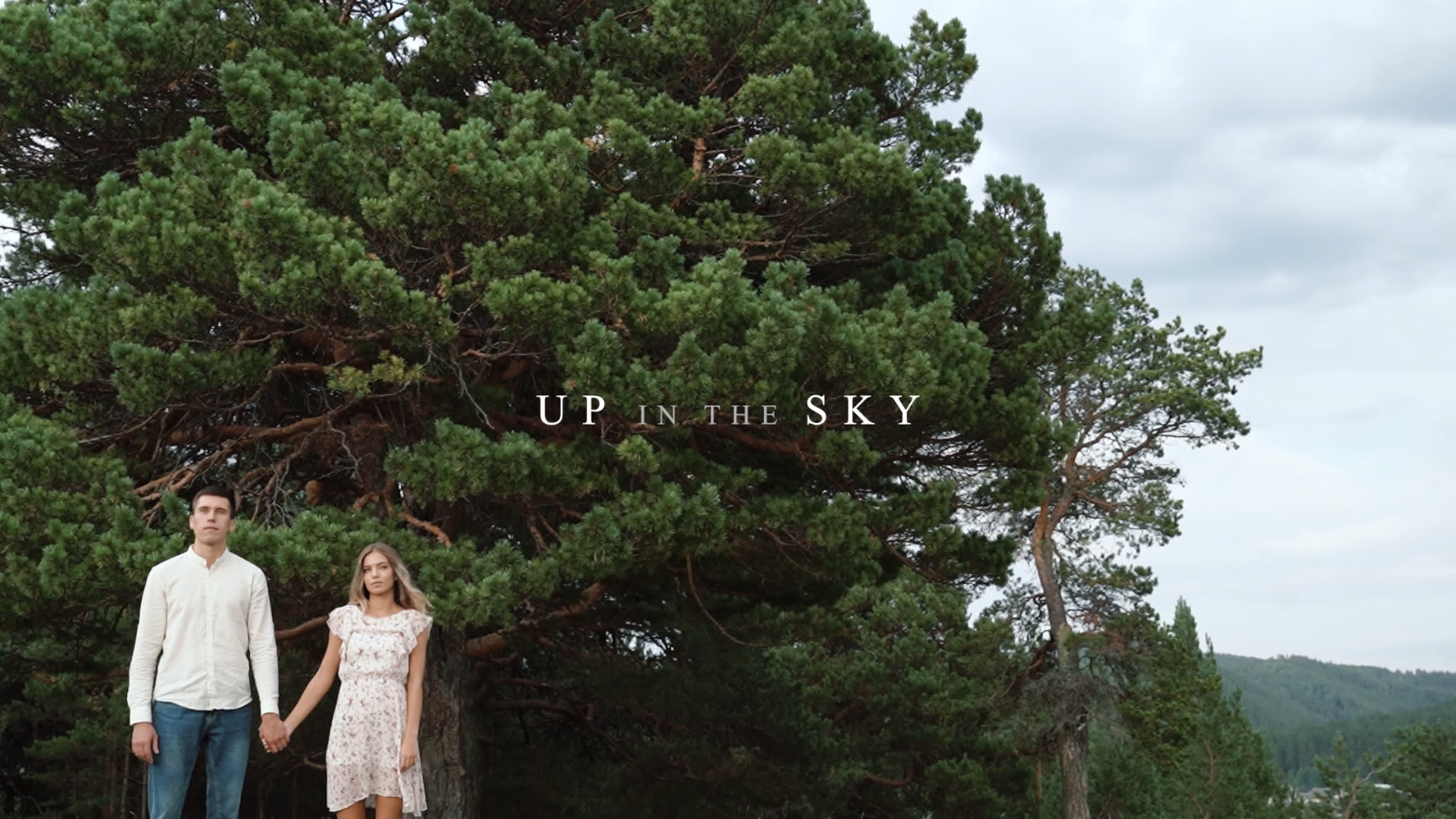 Свадебное видео. Свадебное видео и выпускные альбомы в Челябинской области in LENS