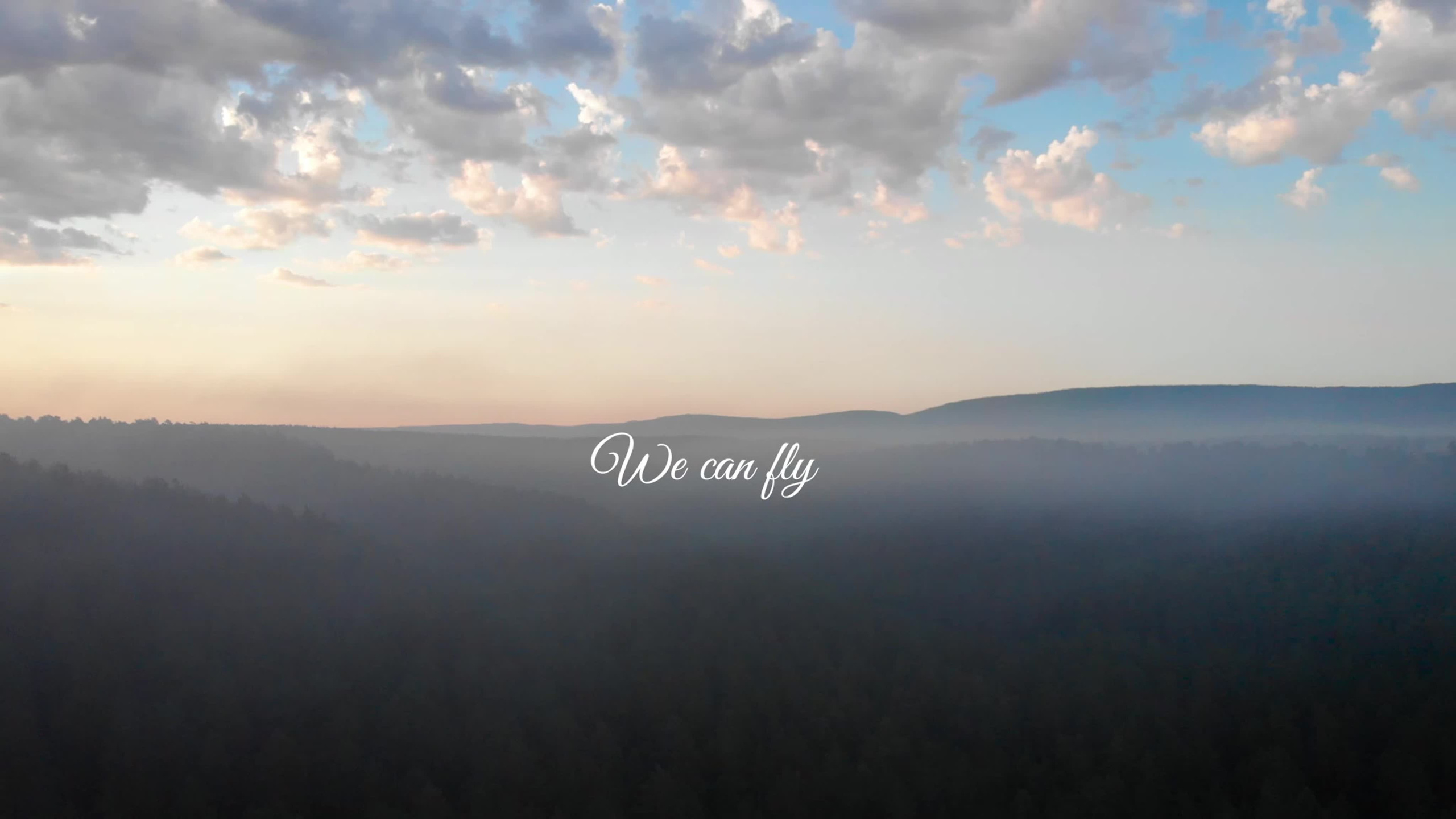 Свадебное видео. Свадебное видео и выпускные альбомы в Челябинской области in LENS