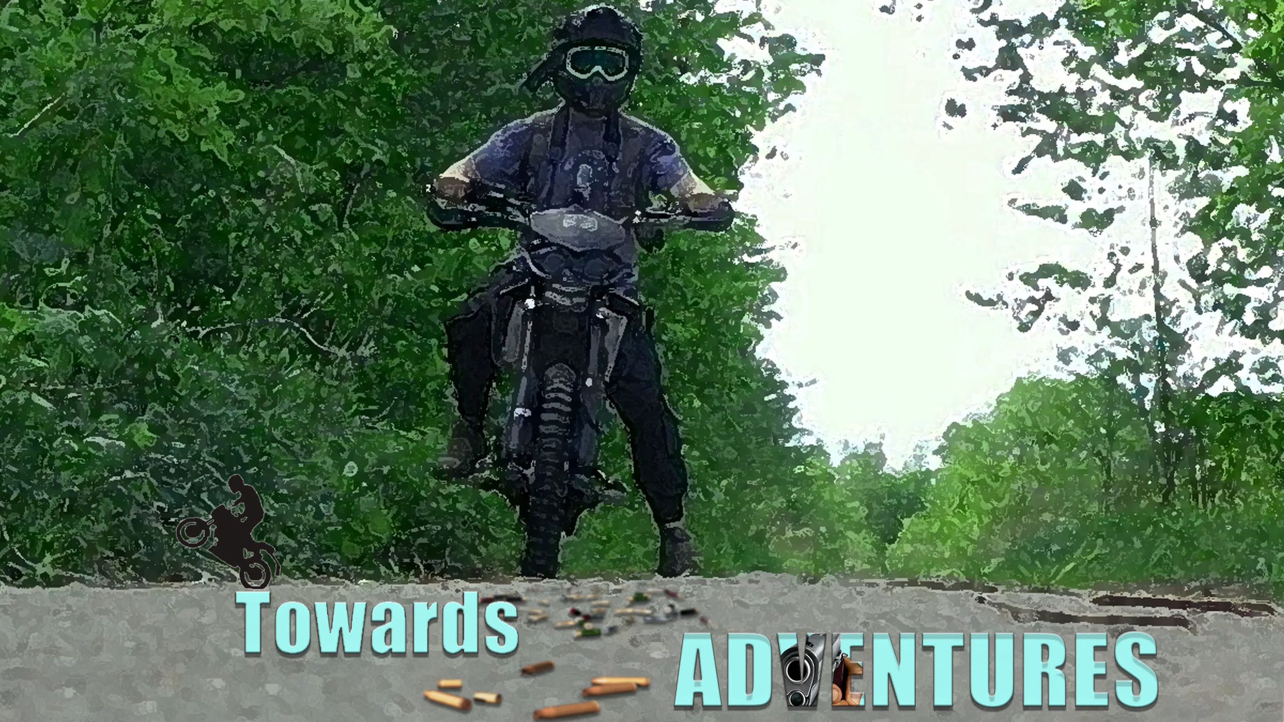 Мотоциклы. Главная