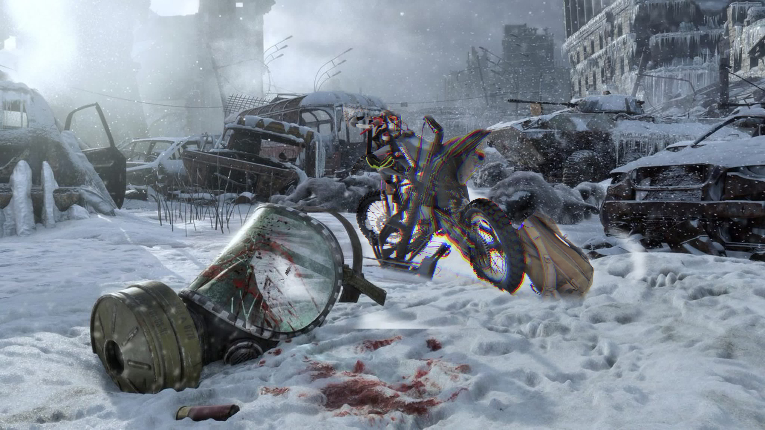 Мотоциклы. Главная