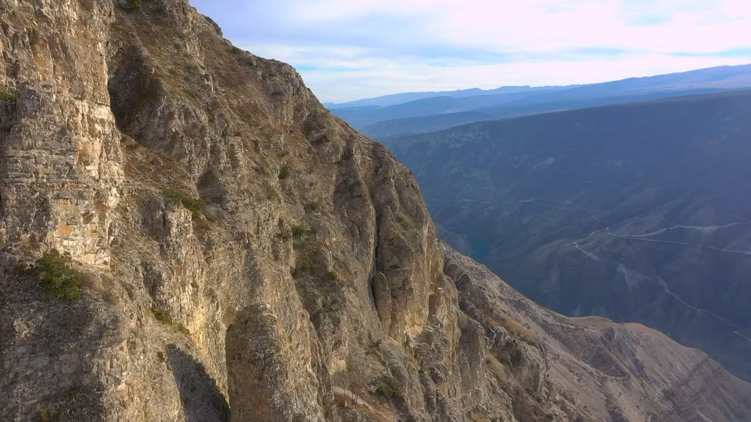 Жизнь. Главная