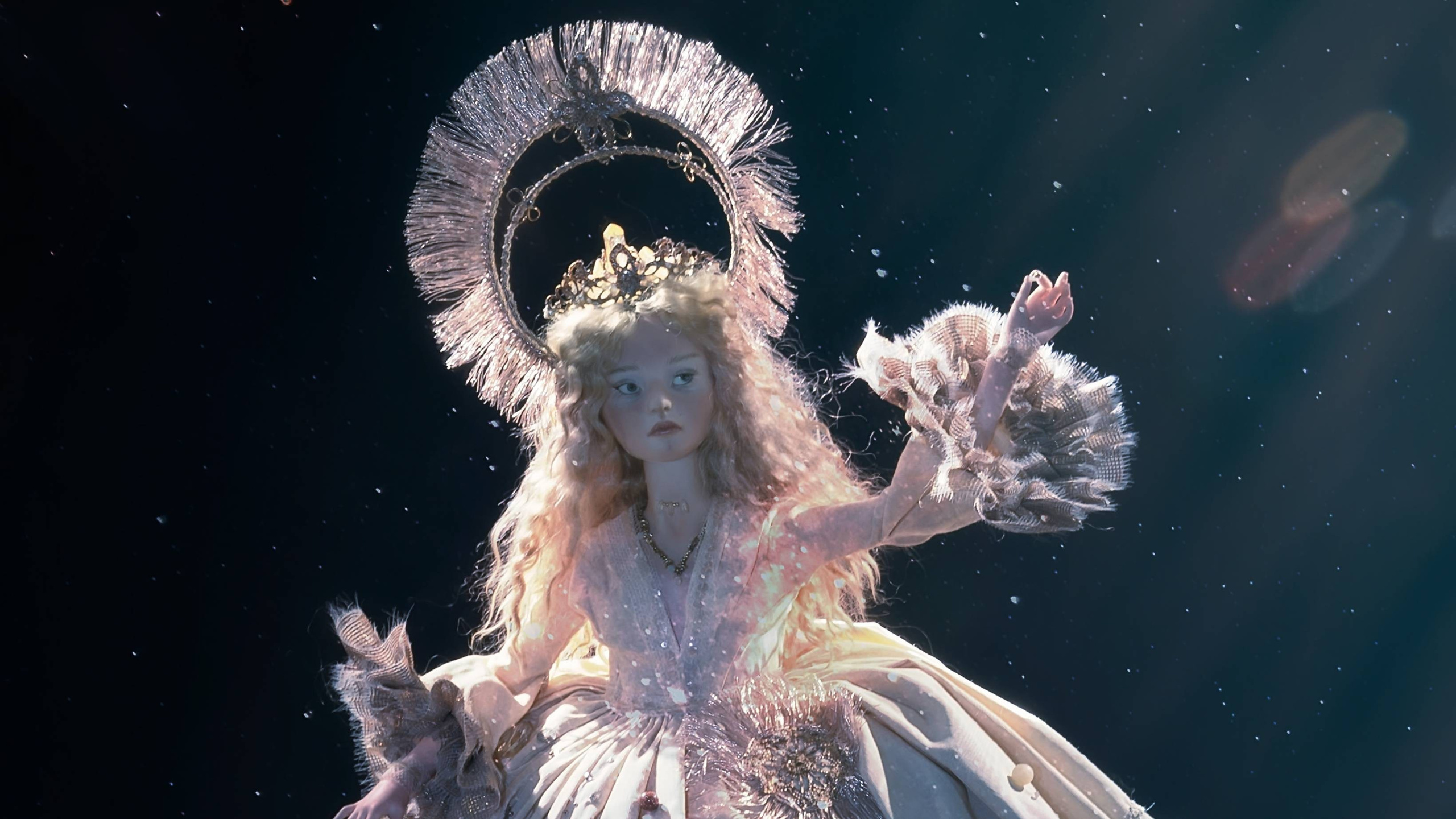 ВАШ ПРОФЕССИОНАЛЬНЫЙ ЗАПРОС. Ekaterinazolotykh.photo