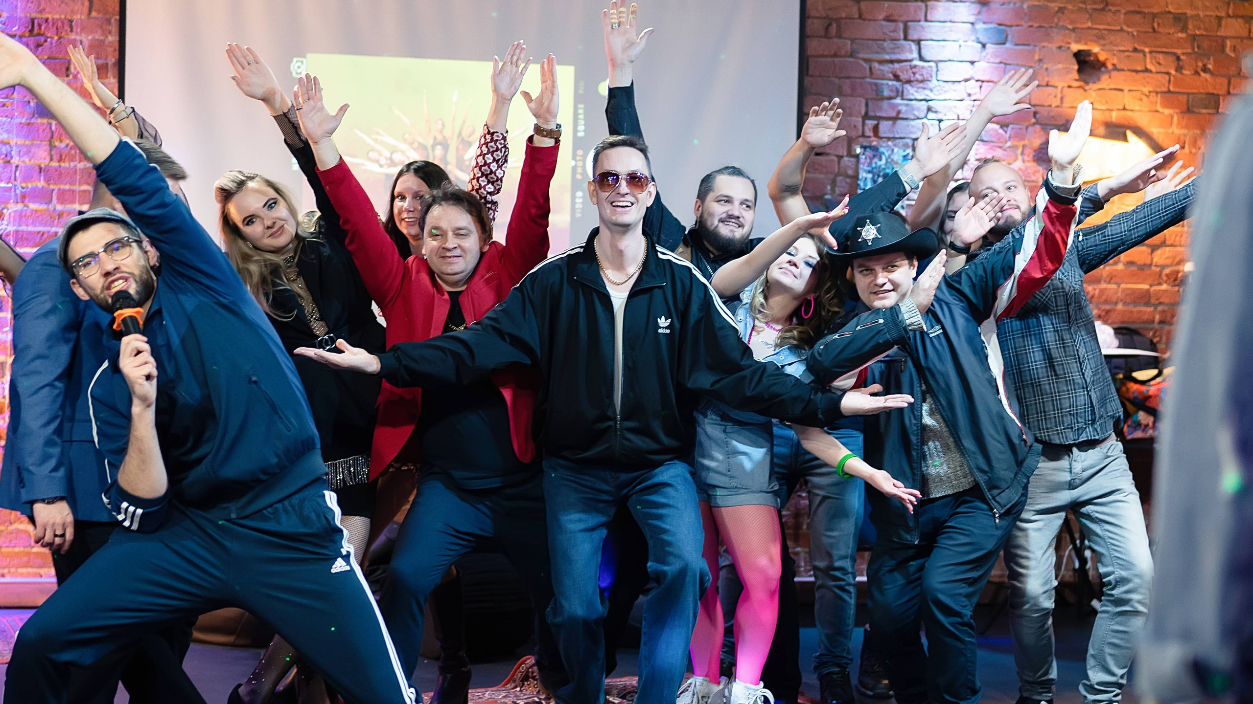 ВИДЕОГРАФИЯ. Ekaterinazolotykh.photo