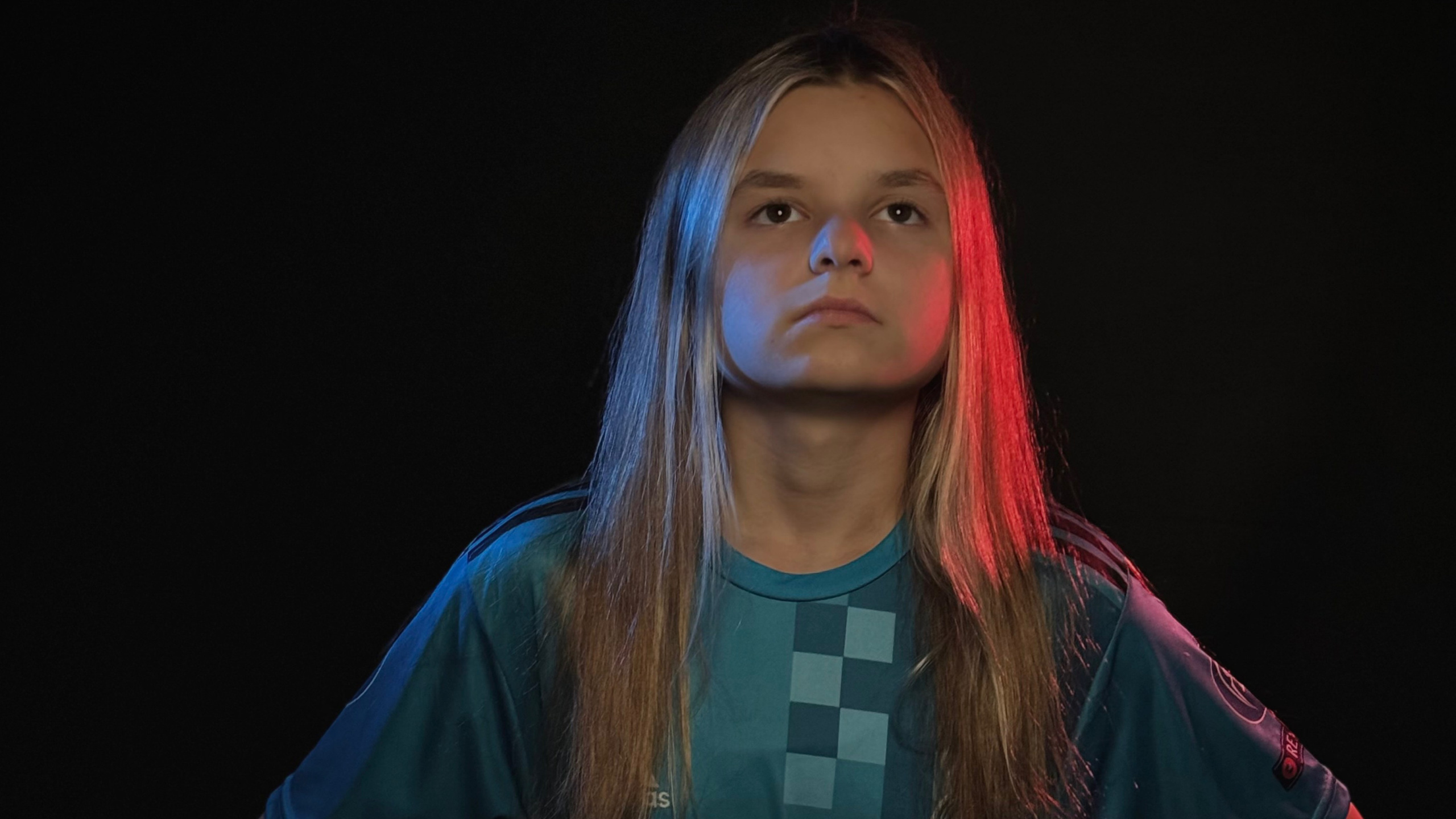 ПОРТРЕТЫ. Ekaterinazolotykh.photo