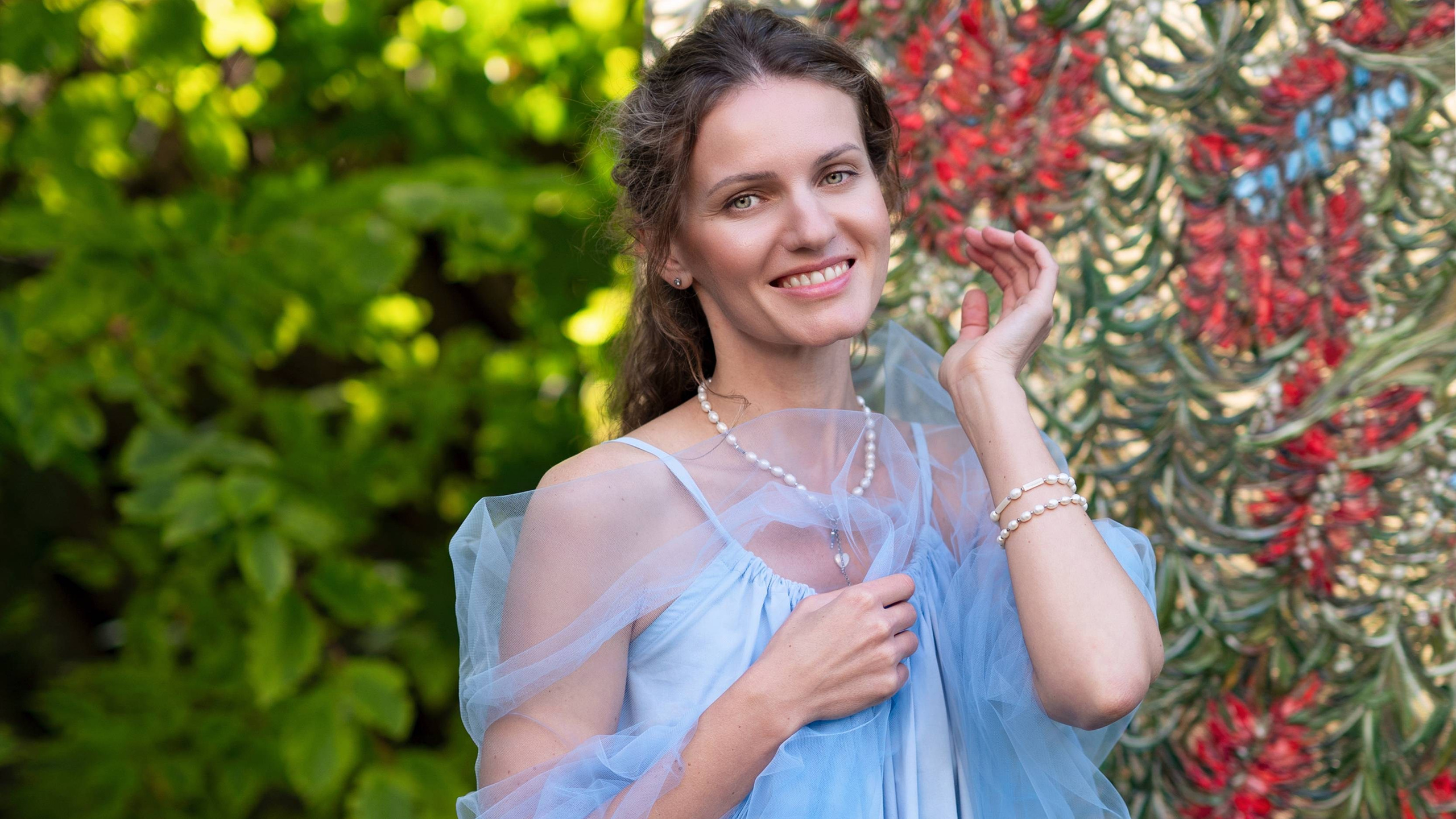 ВИДЕОГРАФИЯ. Ekaterinazolotykh.photo