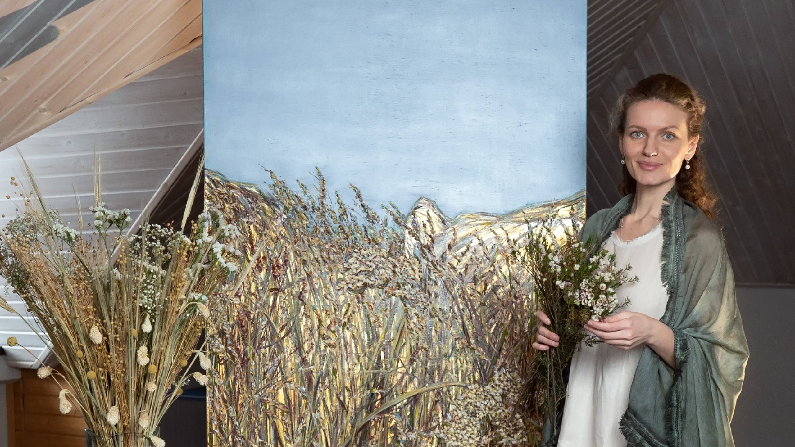 ВИДЕОГРАФИЯ. Ekaterinazolotykh.photo