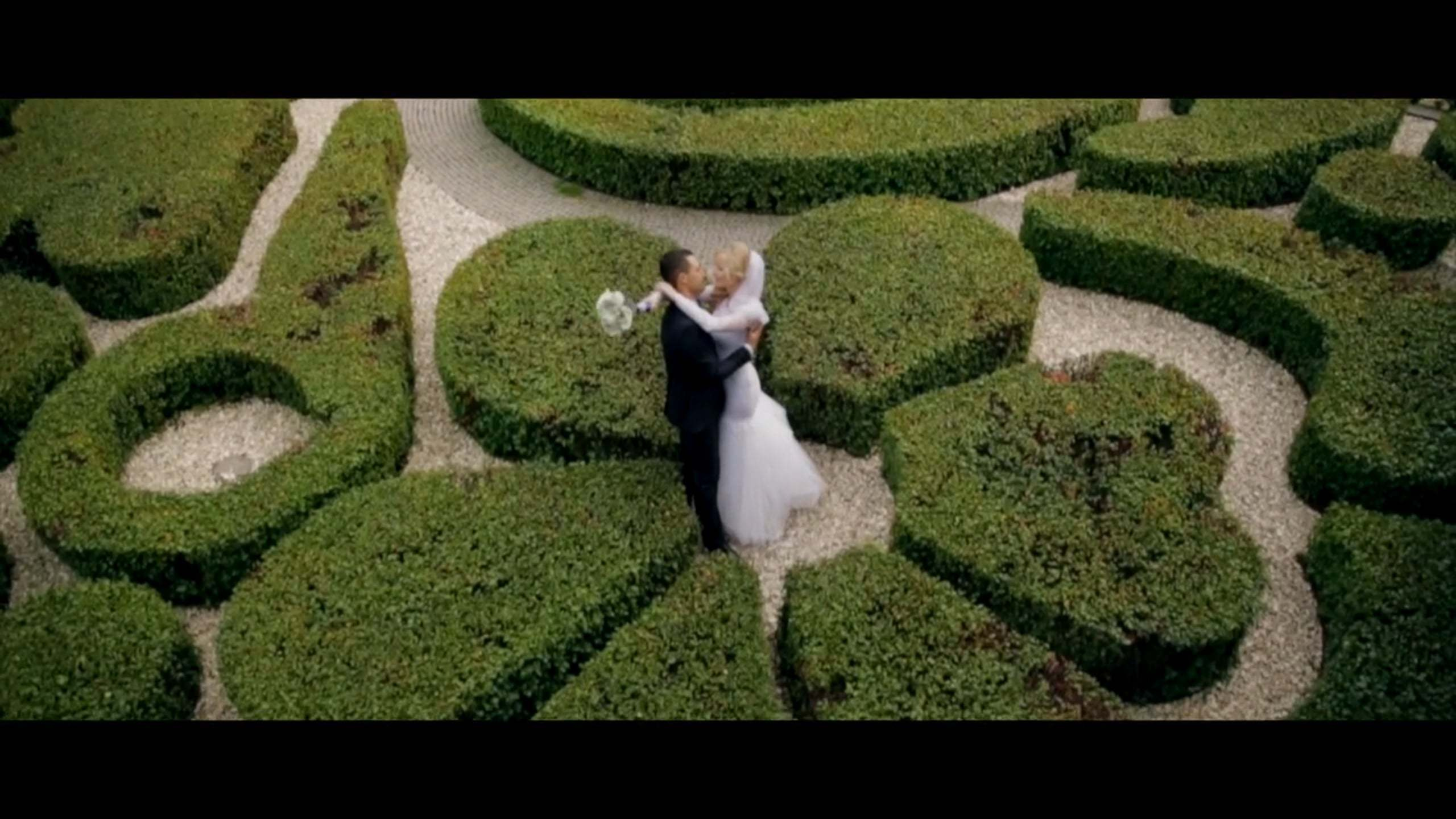 Видео. Wedding photographer Valeriy Solonskiy